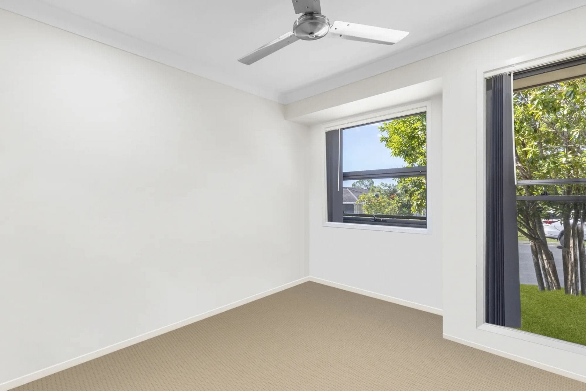 5 Maurie Pears Crescent, Pimpama, Pimpama - Thumbnail 6