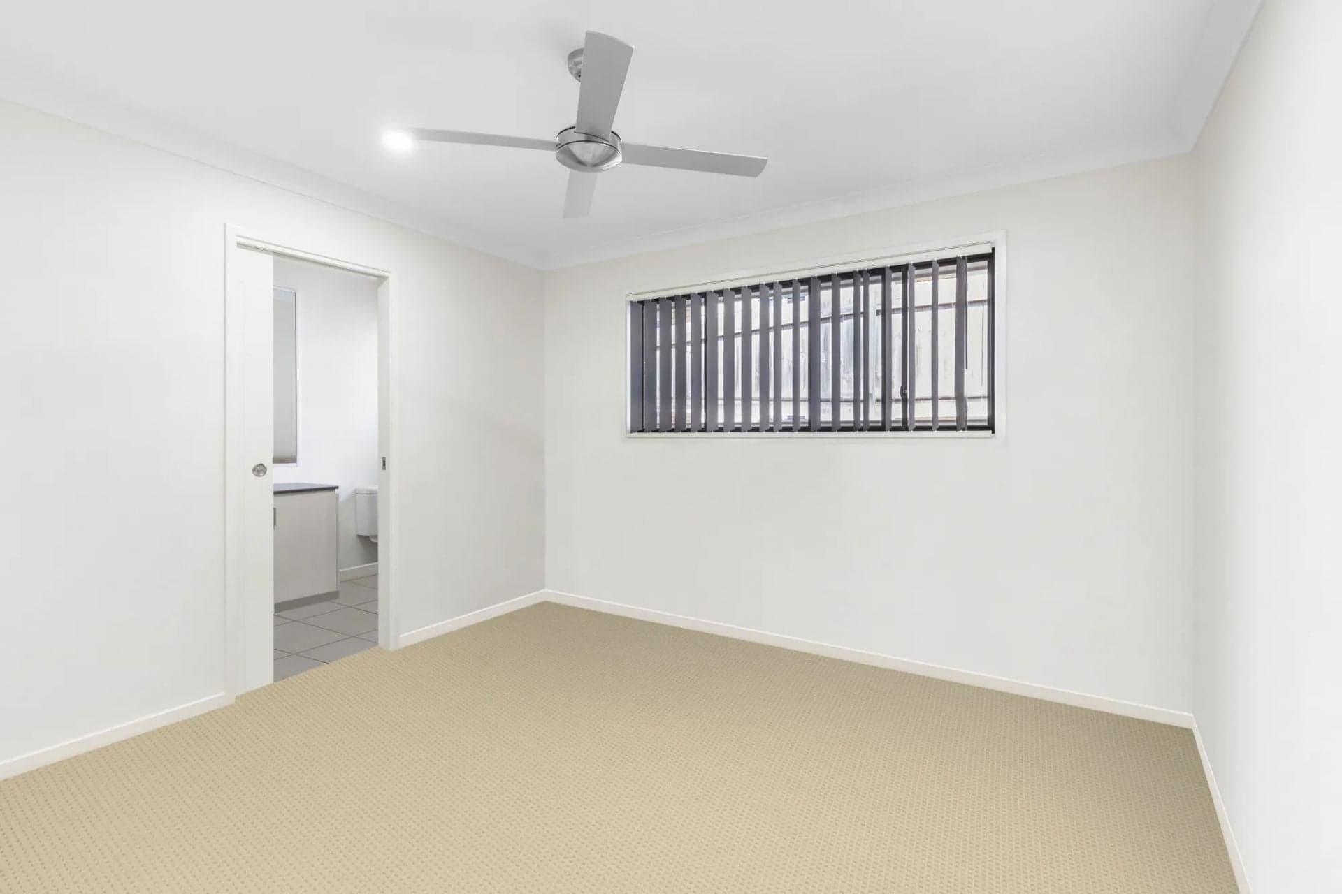 5 Maurie Pears Crescent, Pimpama, Pimpama - Thumbnail 7