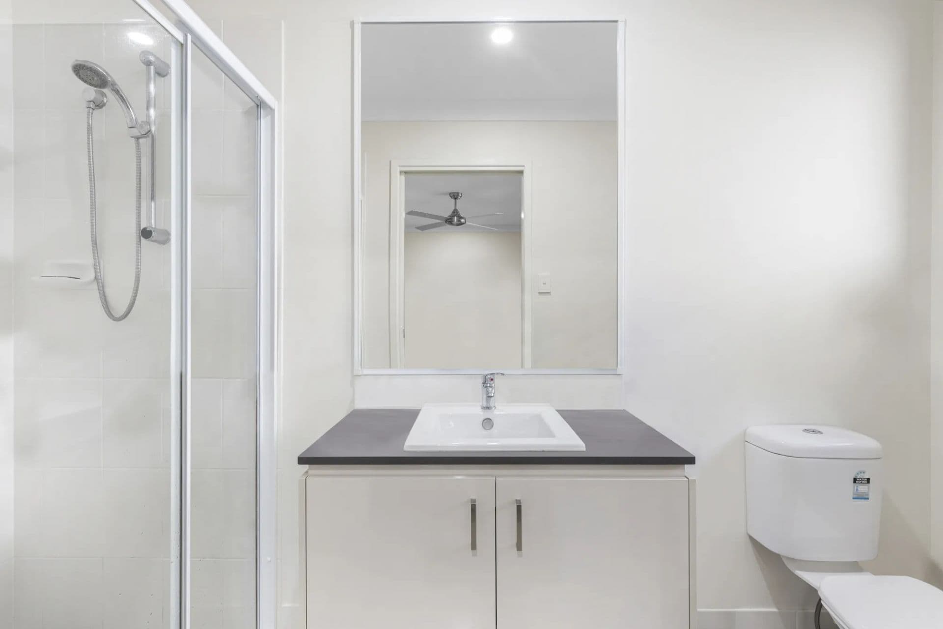 5 Maurie Pears Crescent, Pimpama, Pimpama - Thumbnail 8
