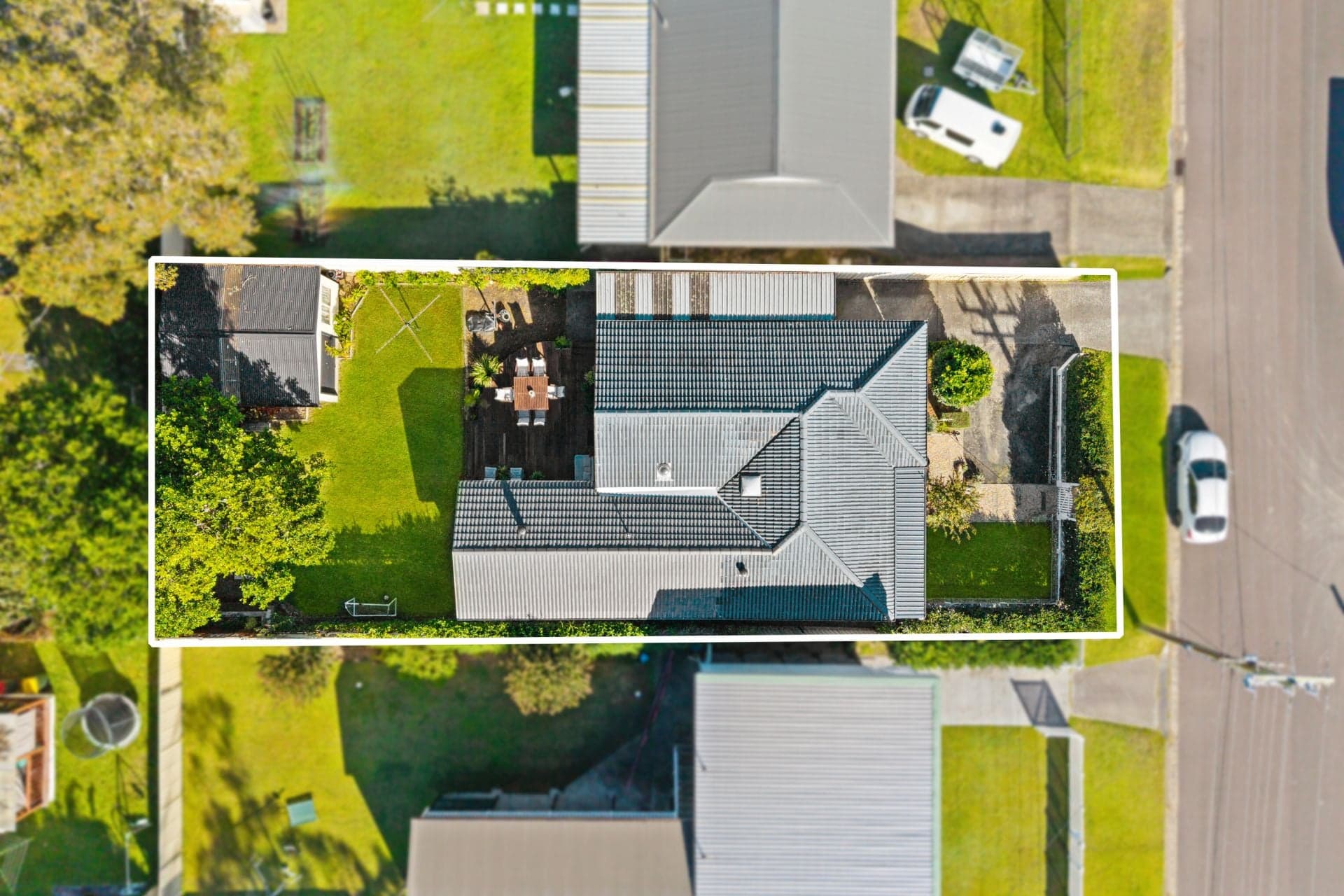 12 Kurraba Parade, Berkeley Vale NSW, Berkeley Vale - Image 1