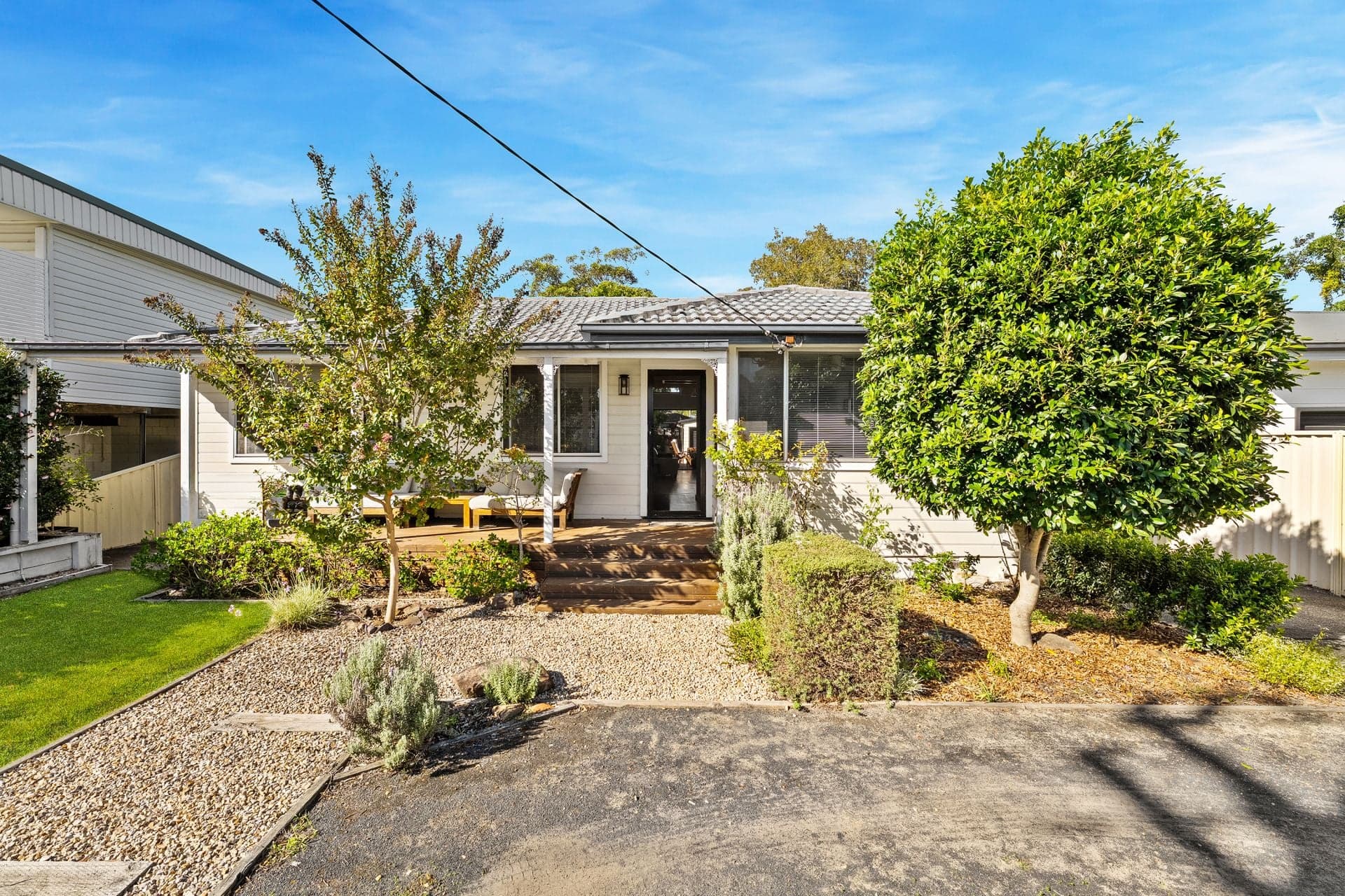 12 Kurraba Parade, Berkeley Vale NSW, Berkeley Vale - Thumbnail 3