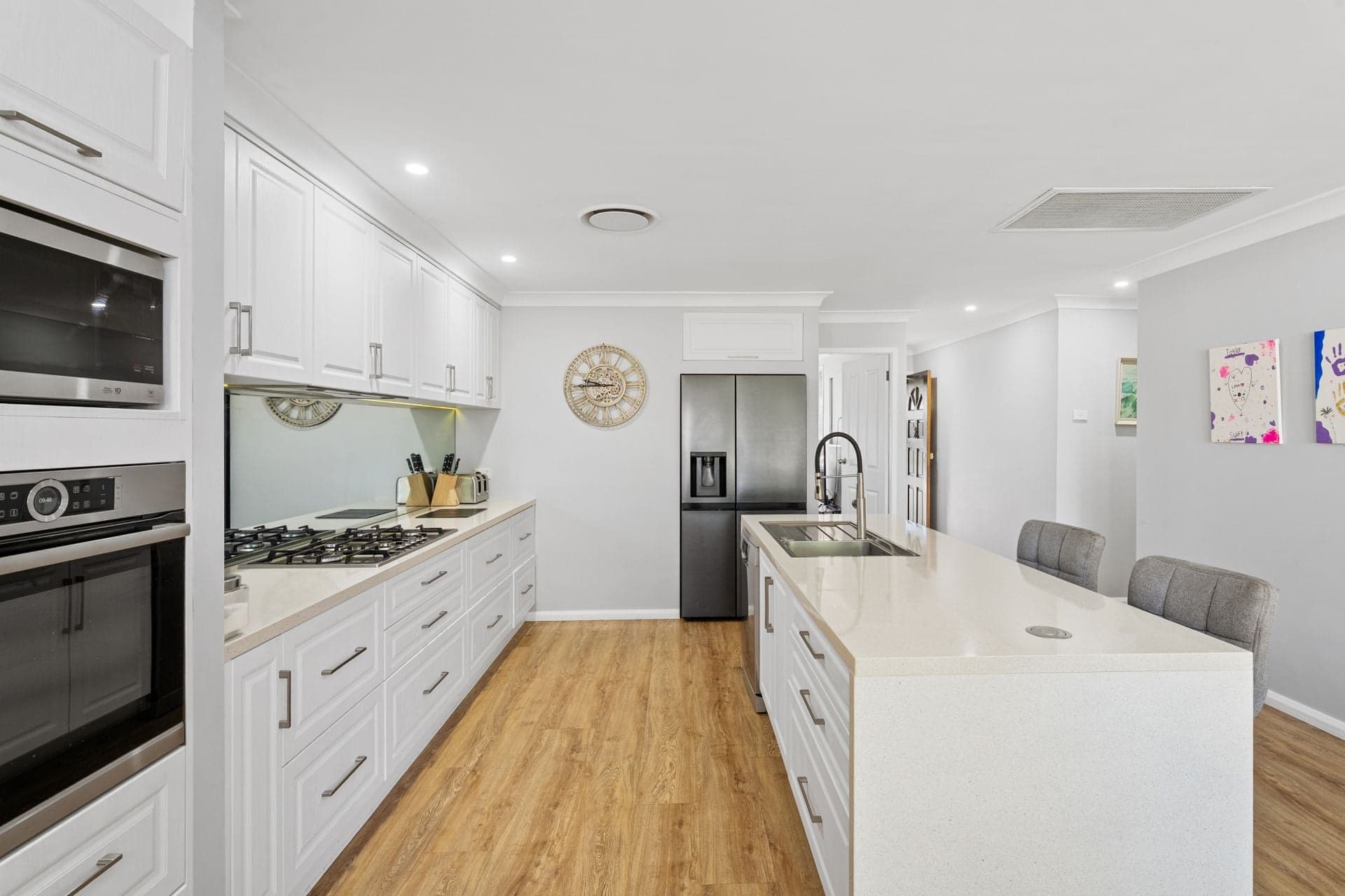 12 Kurraba Parade, Berkeley Vale NSW, Berkeley Vale - Thumbnail 6