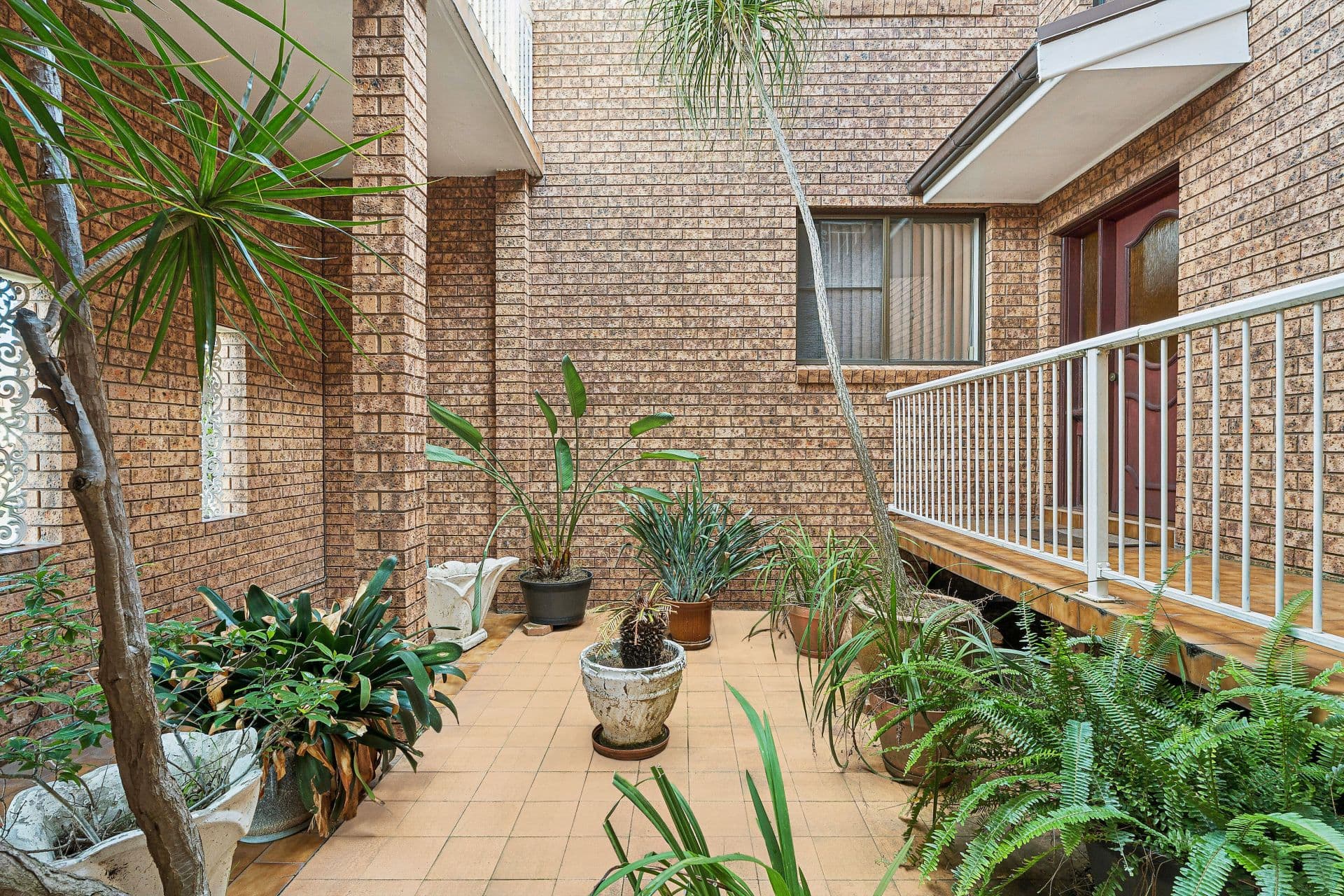 14 Gurley Place, Bonnyrigg, Bonnyrigg - Image 1