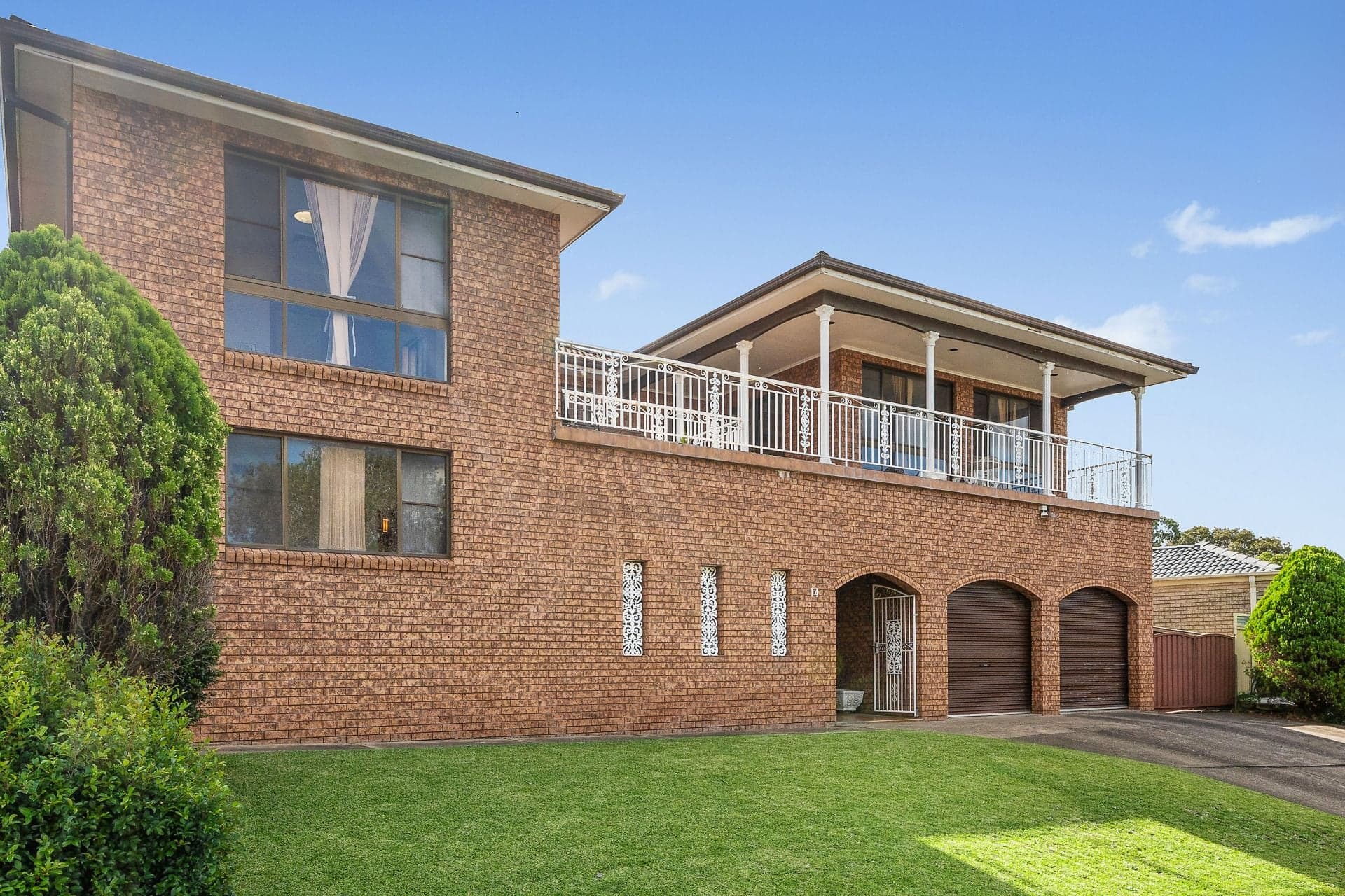 14 Gurley Place, Bonnyrigg, Bonnyrigg - Thumbnail 3