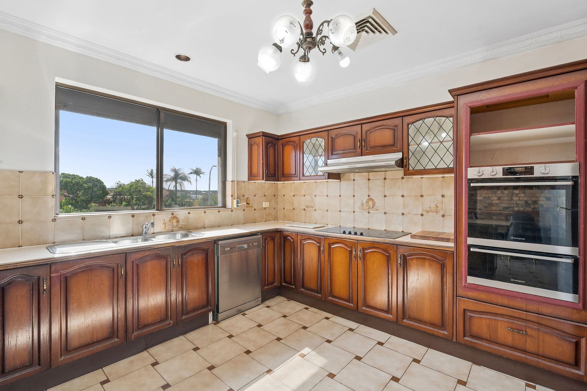 14 Gurley Place, Bonnyrigg, Bonnyrigg - Thumbnail 4