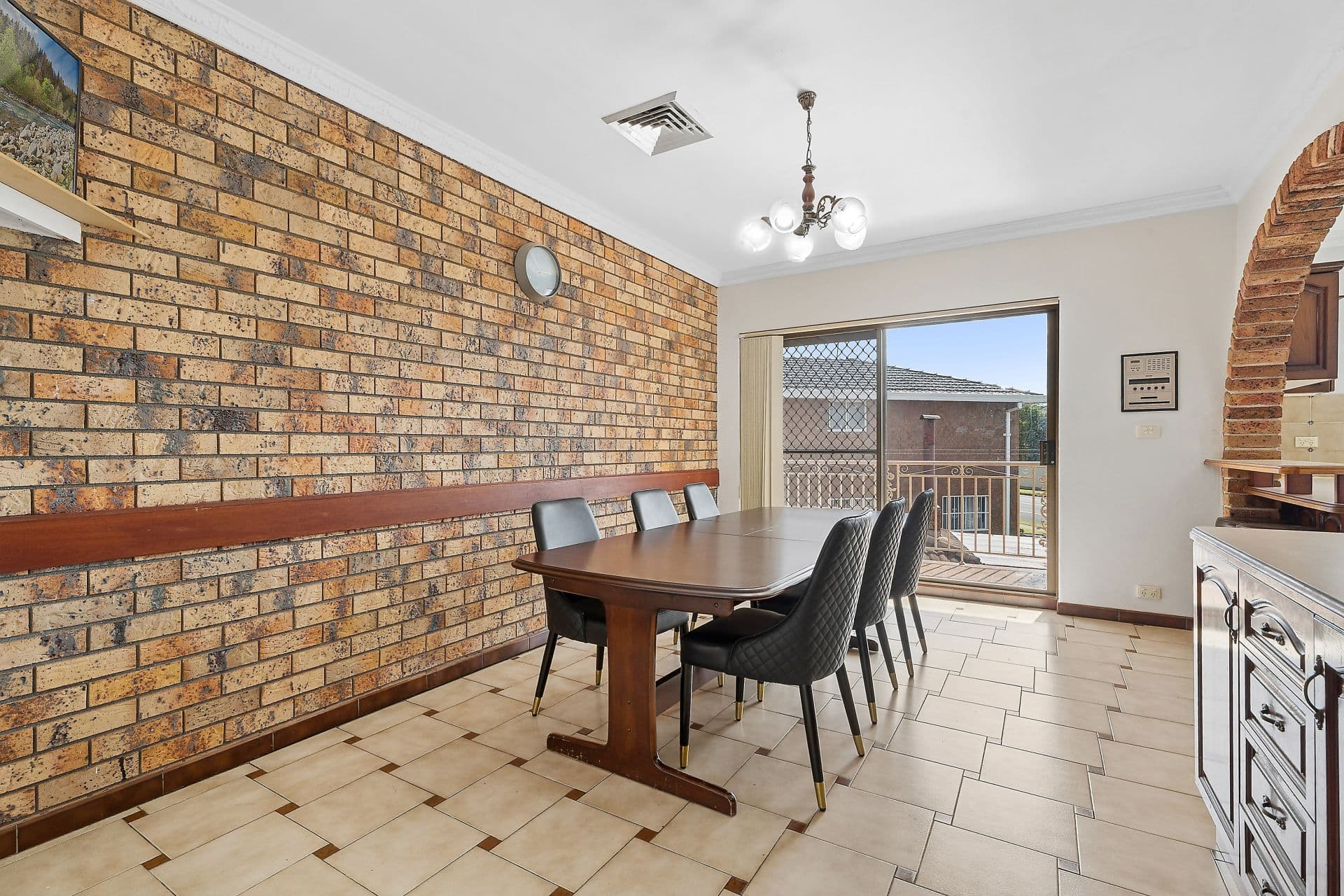 14 Gurley Place, Bonnyrigg, Bonnyrigg - Thumbnail 6