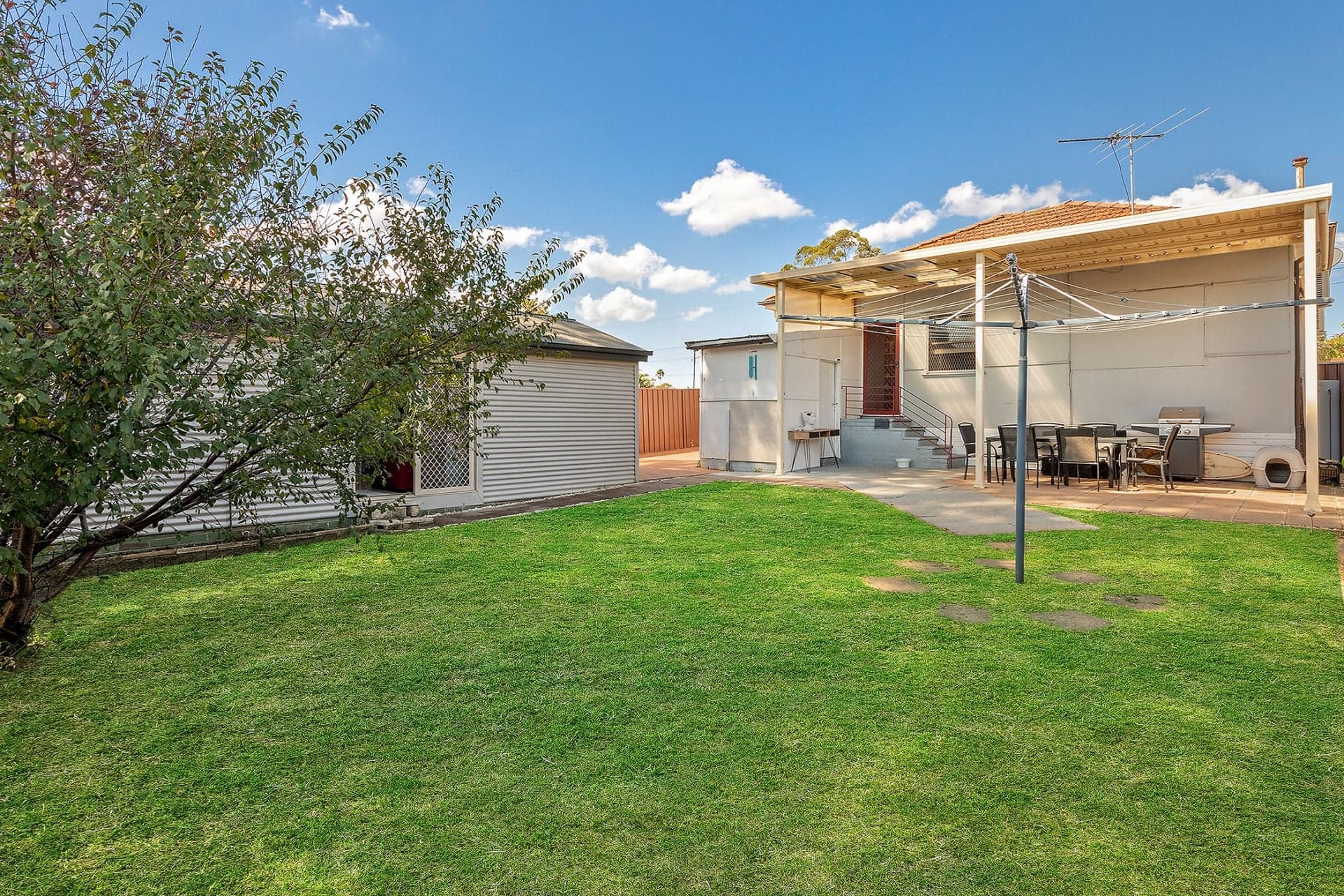 227 Moorefields Road, Roselands, Roselands - Thumbnail 4