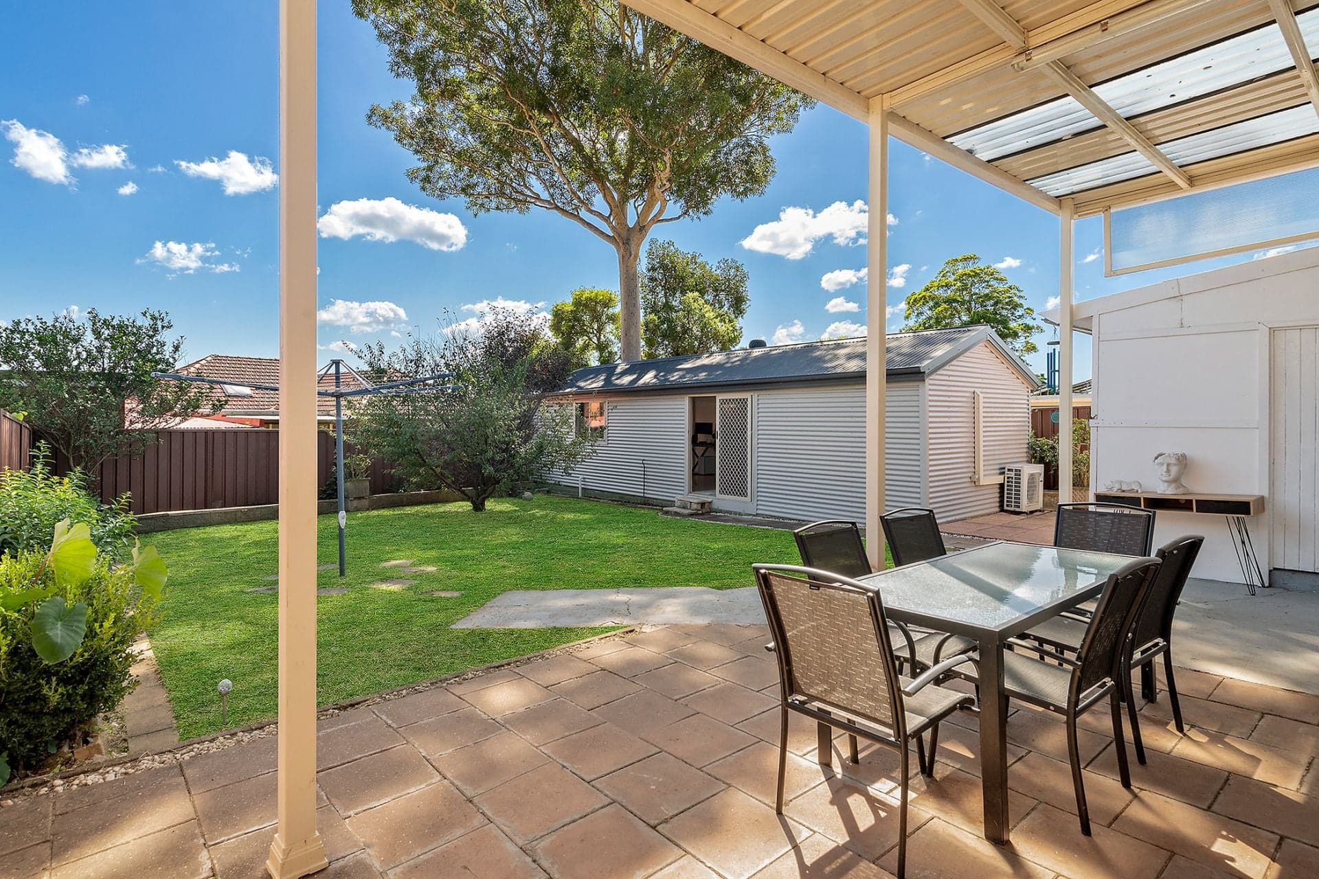227 Moorefields Road, Roselands, Roselands - Thumbnail 5