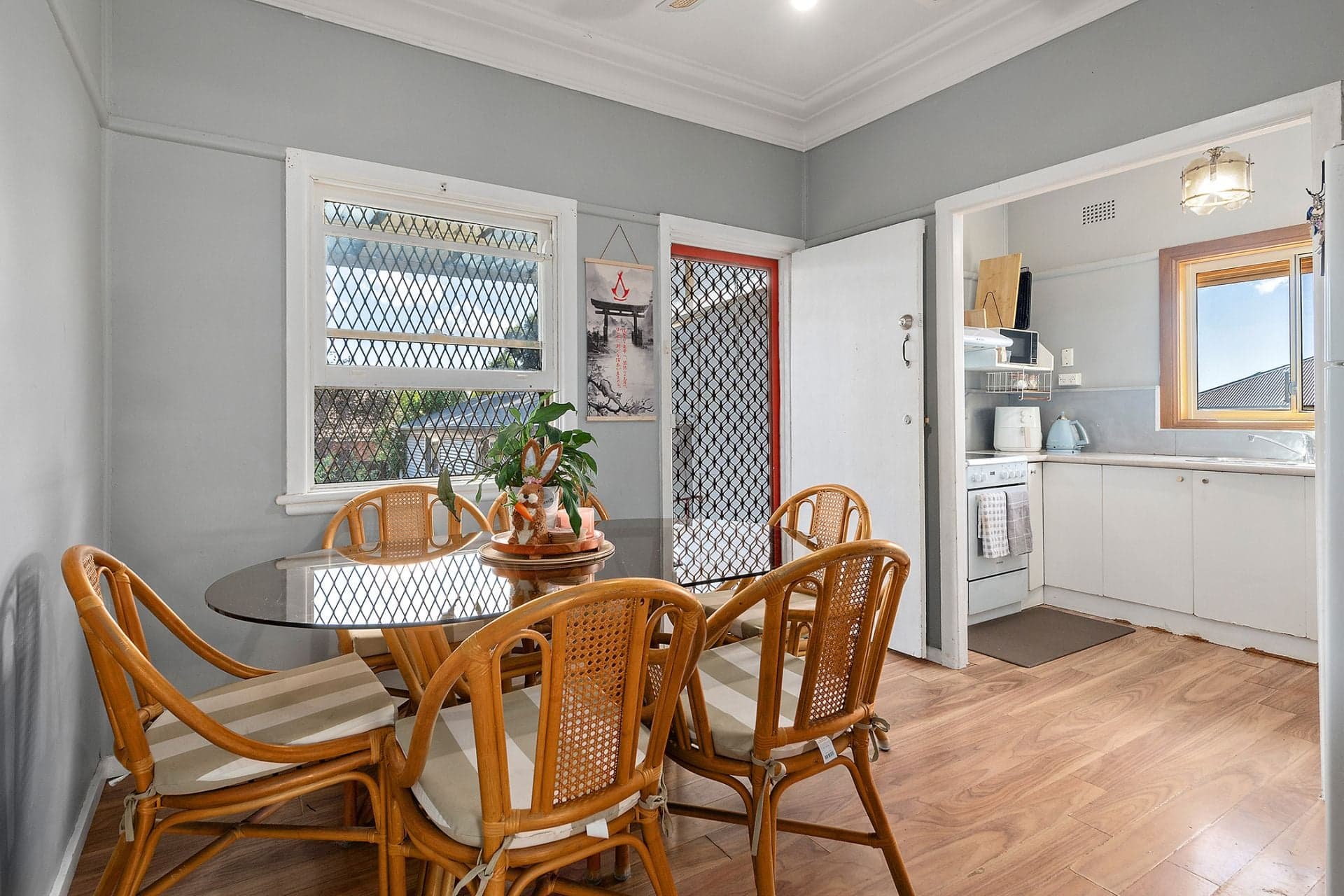 227 Moorefields Road, Roselands, Roselands - Thumbnail 8