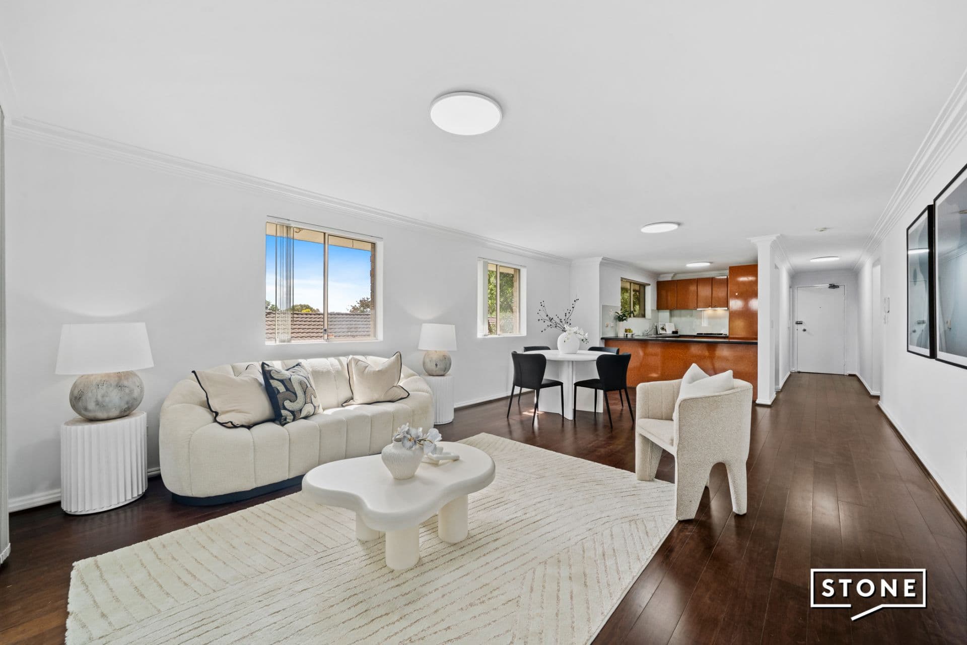 5/3 Henry Street, Parramatta, Parramatta - Thumbnail 3