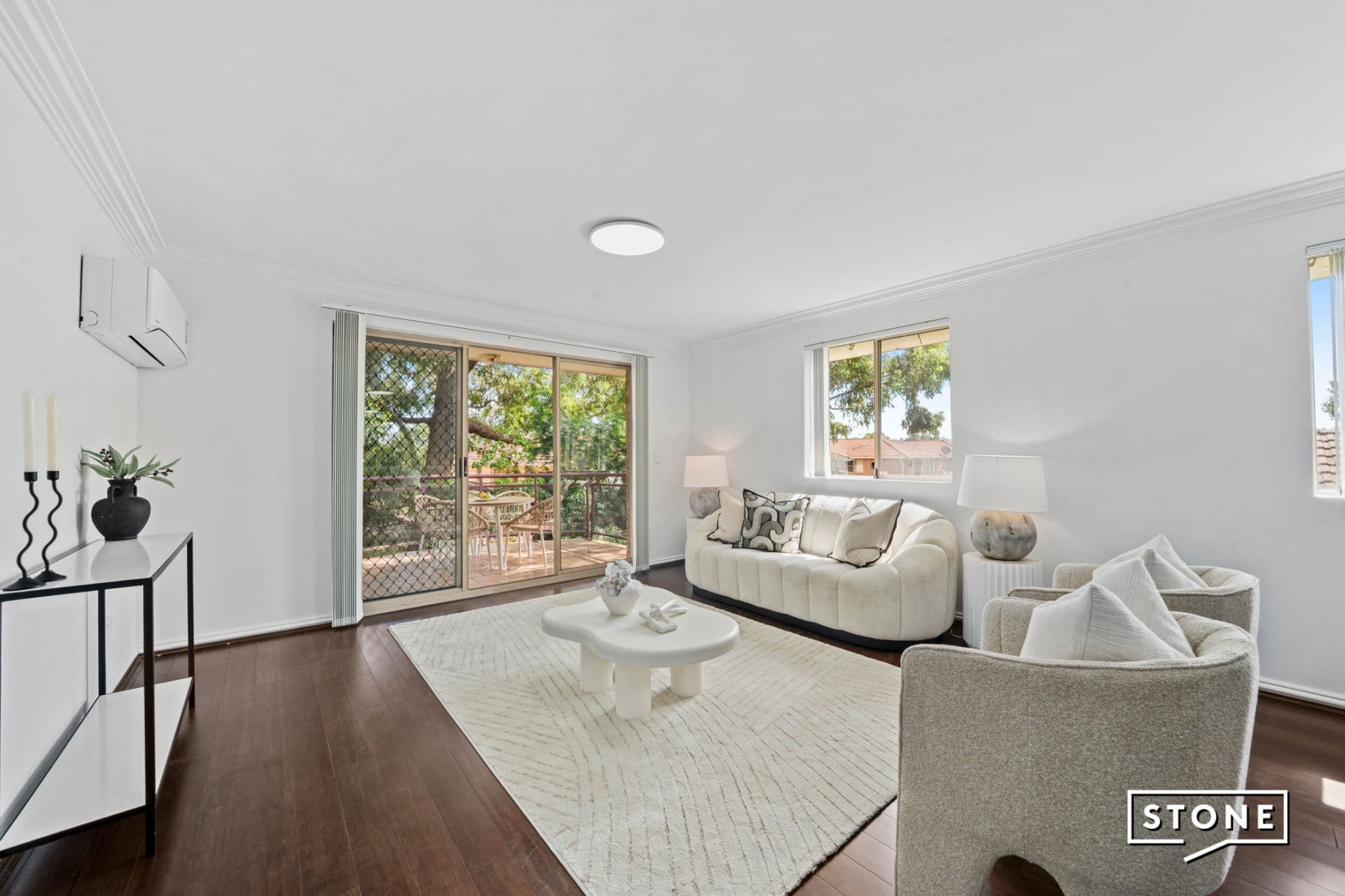 5/3 Henry Street, Parramatta, Parramatta - Thumbnail 4