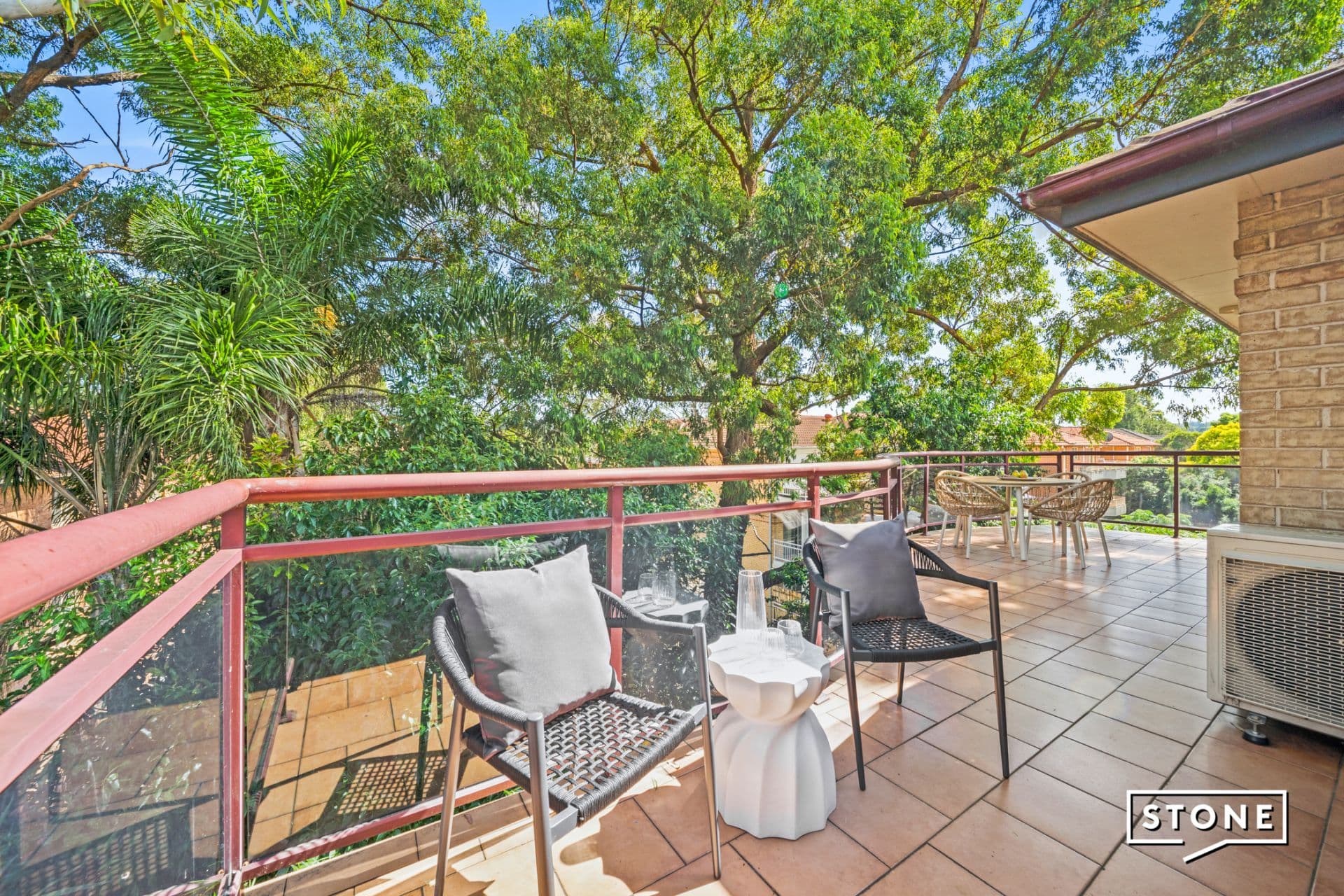 5/3 Henry Street, Parramatta, Parramatta - Thumbnail 5