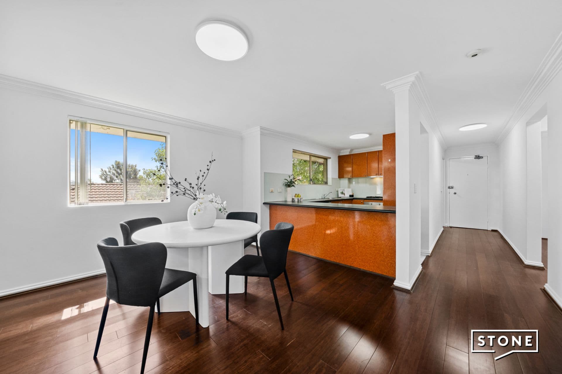5/3 Henry Street, Parramatta, Parramatta - Thumbnail 6