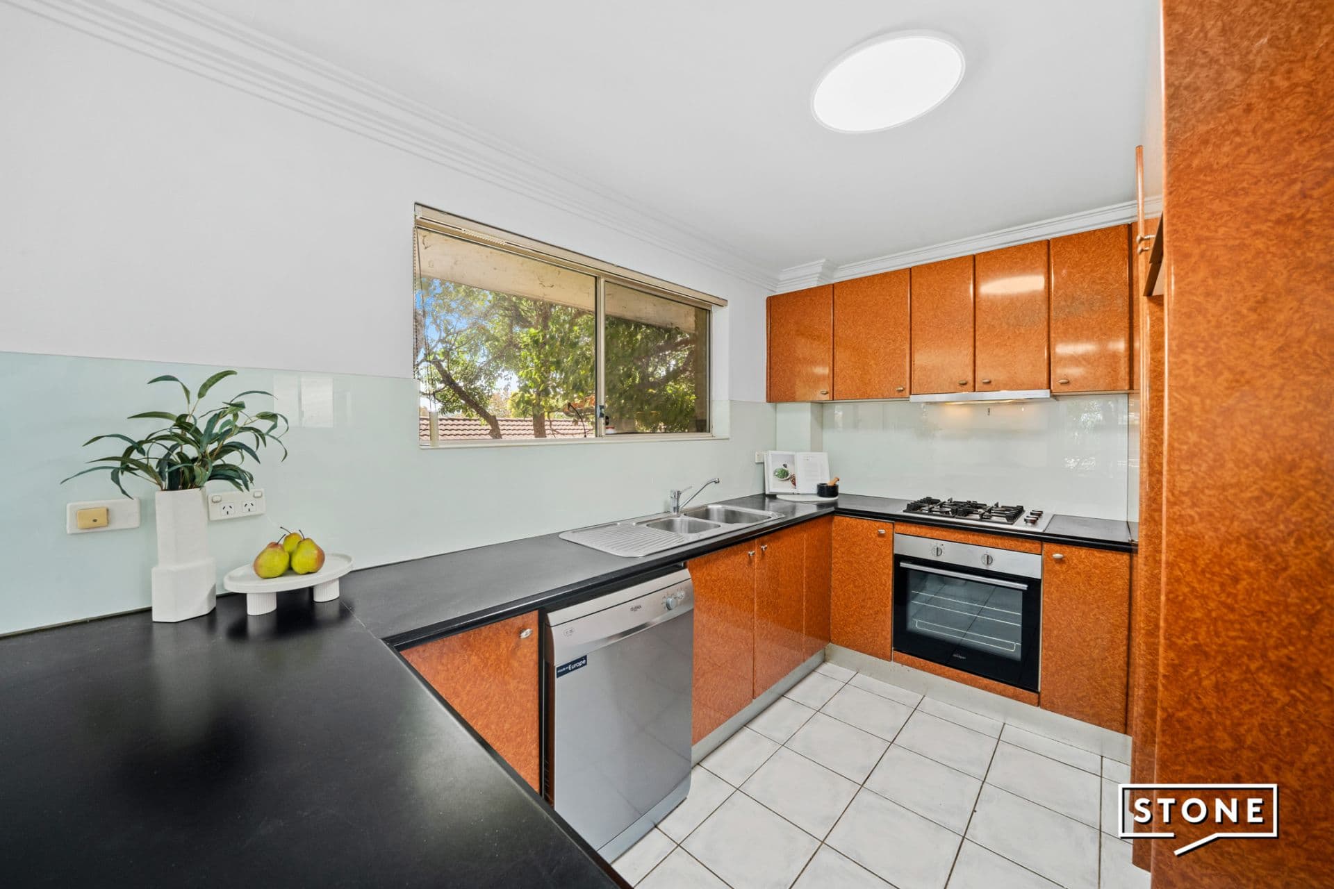5/3 Henry Street, Parramatta, Parramatta - Thumbnail 7