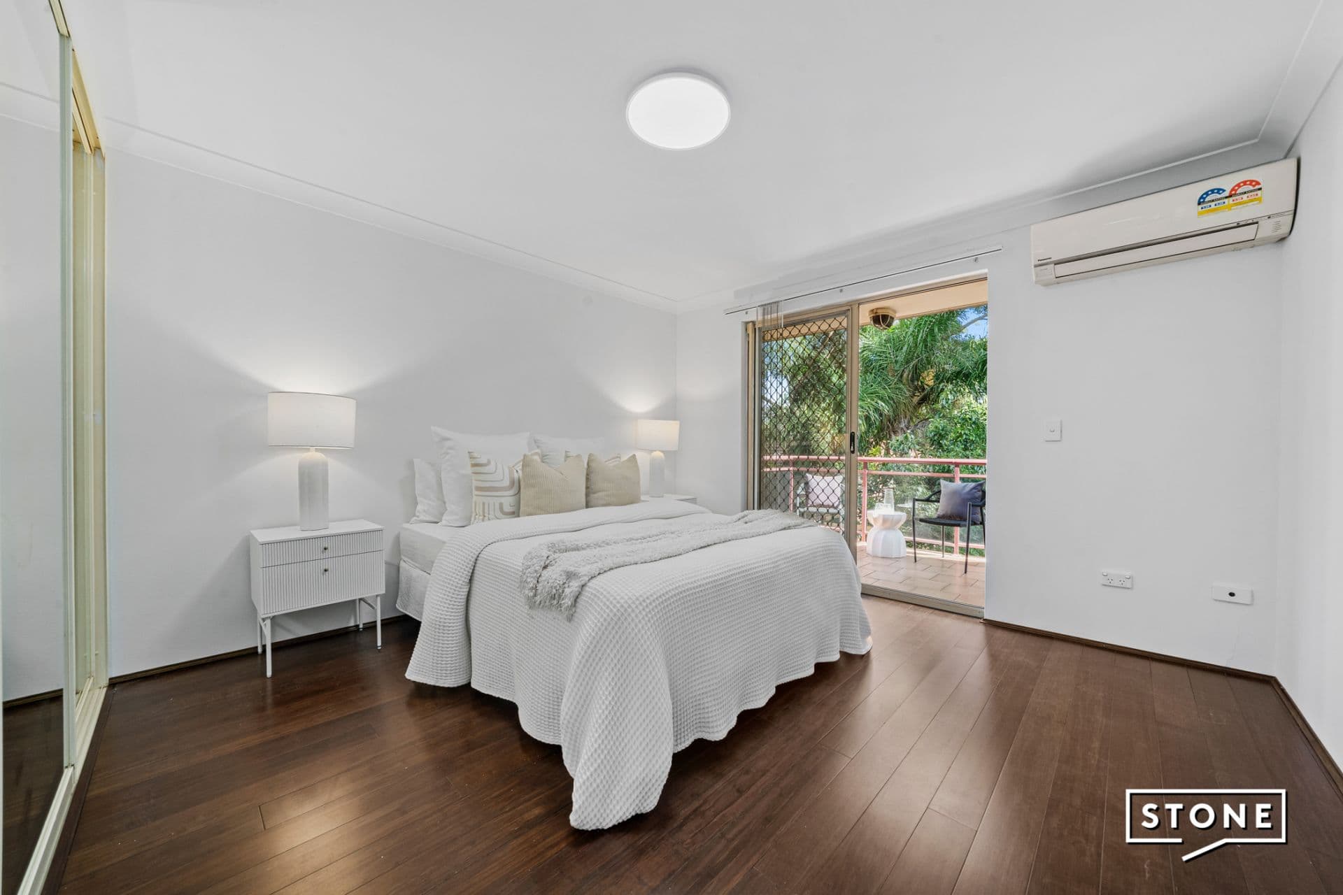 5/3 Henry Street, Parramatta, Parramatta - Thumbnail 8