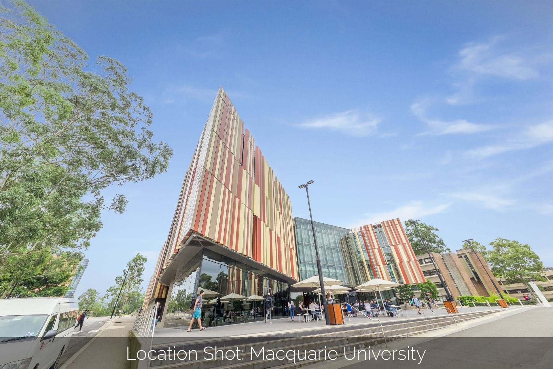 4/37 Khartoum Road, Macquarie Park NSW, Macquarie Park - Thumbnail 2
