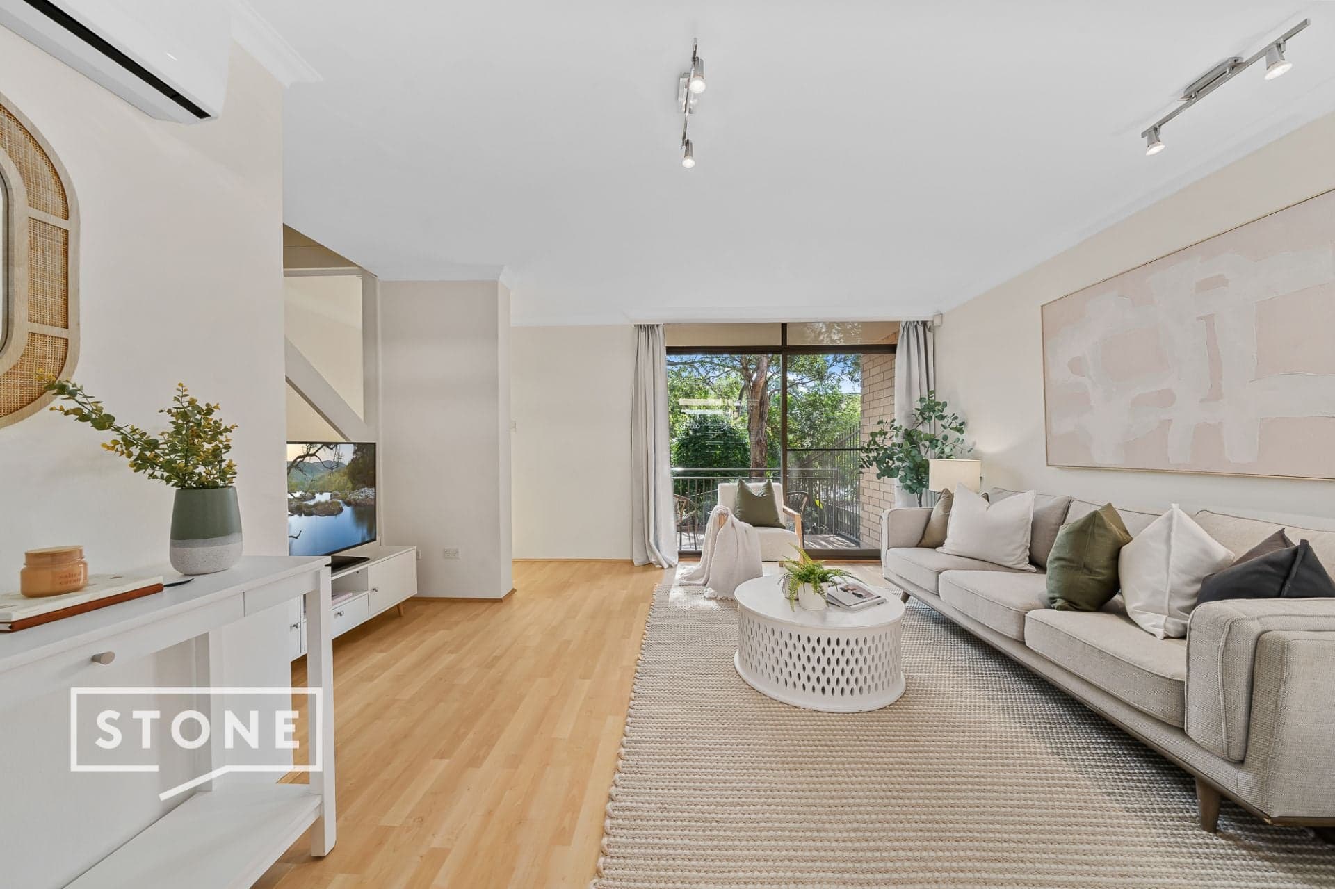 4/37 Khartoum Road, Macquarie Park NSW, Macquarie Park - Thumbnail 3