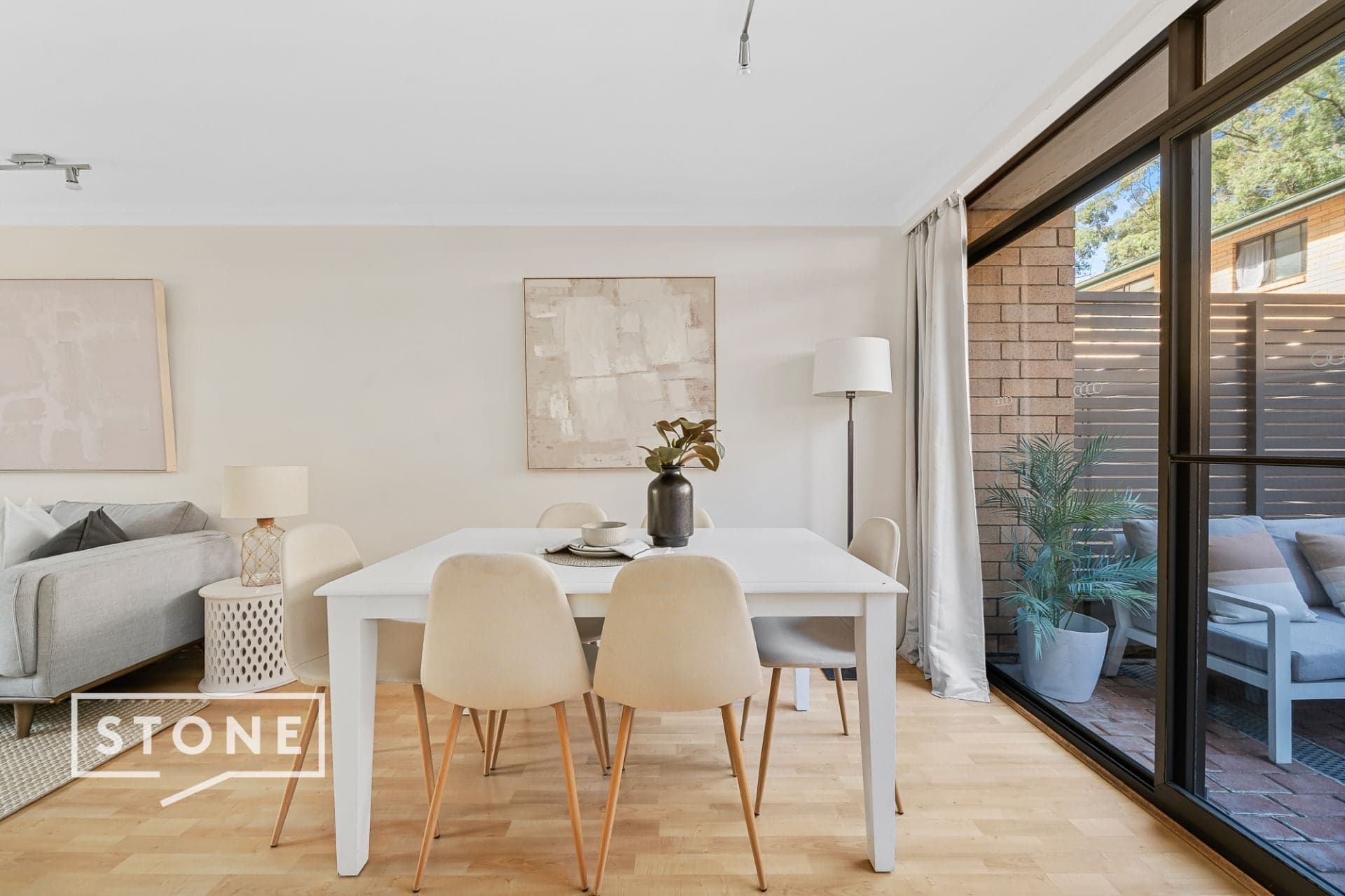 4/37 Khartoum Road, Macquarie Park NSW, Macquarie Park - Thumbnail 4