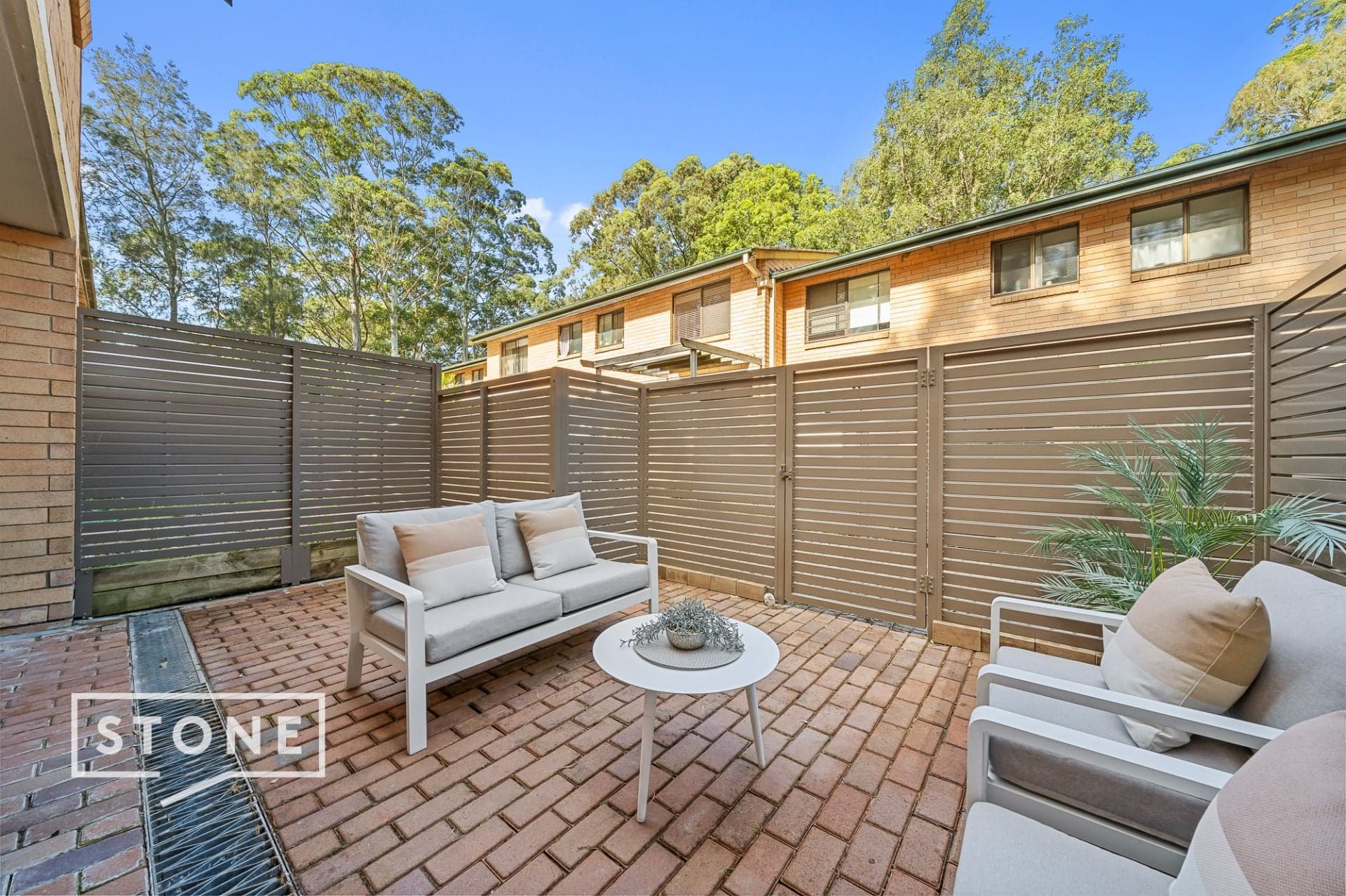 4/37 Khartoum Road, Macquarie Park NSW, Macquarie Park - Thumbnail 5