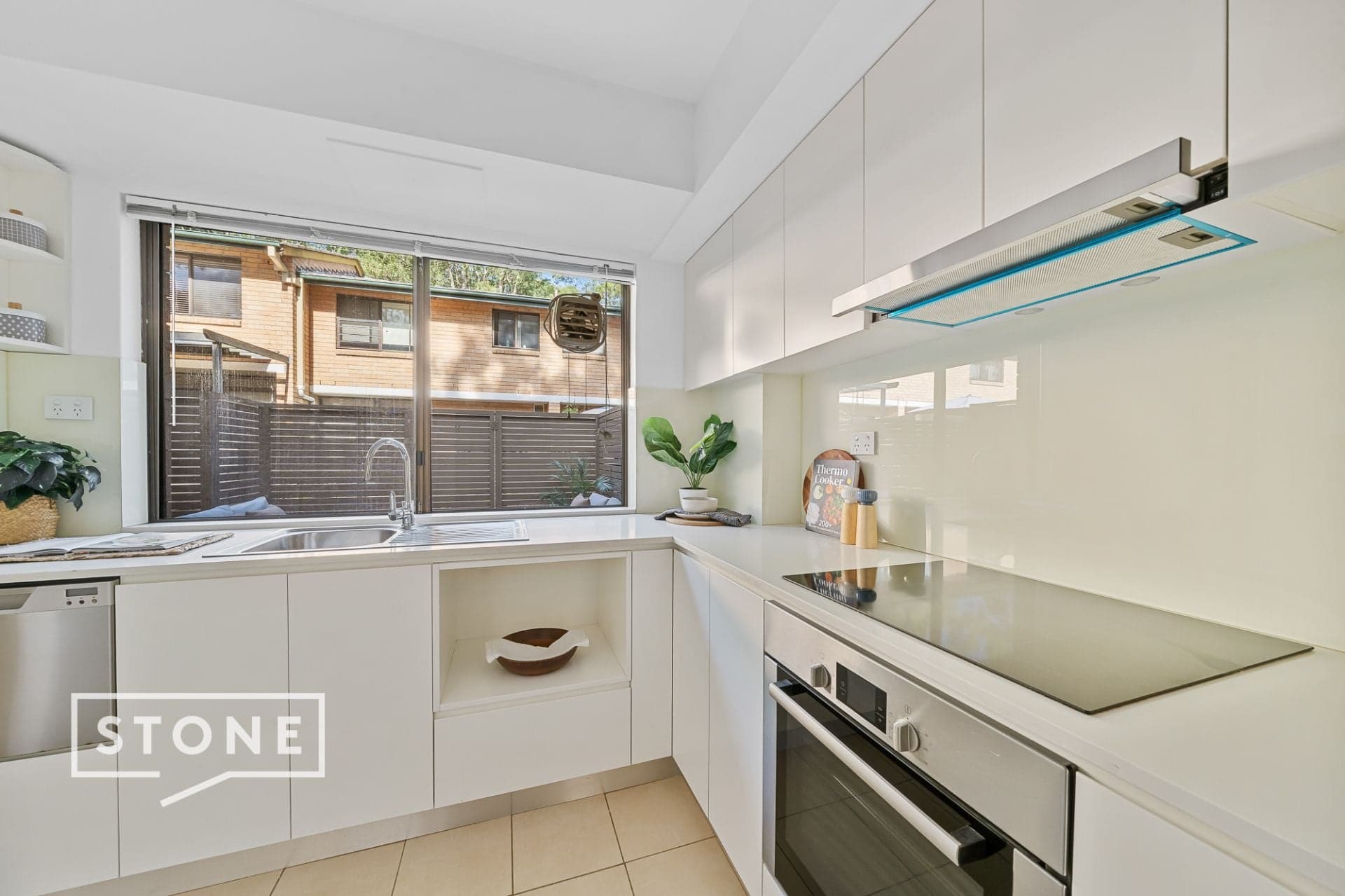 4/37 Khartoum Road, Macquarie Park NSW, Macquarie Park - Thumbnail 6
