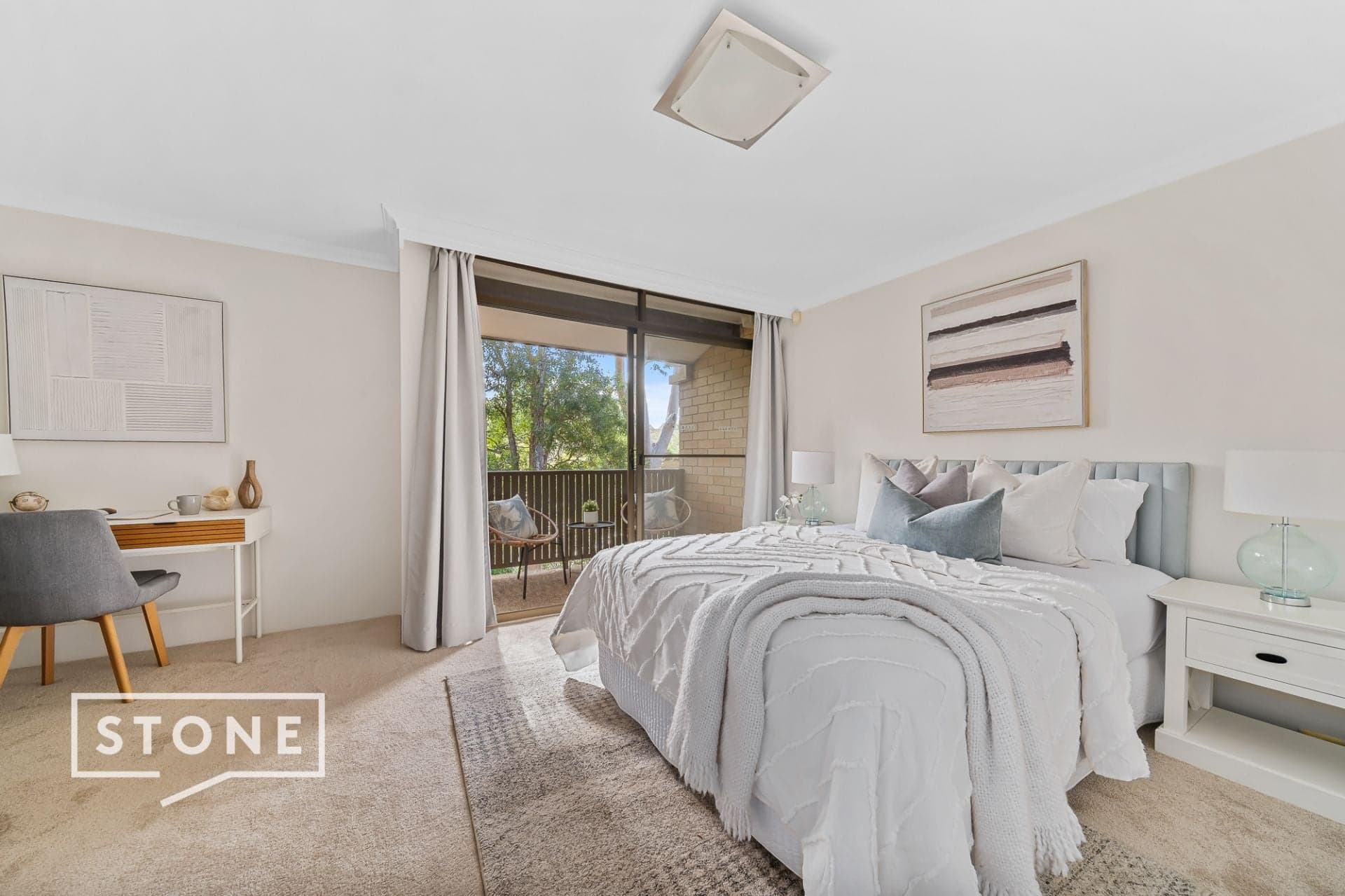 4/37 Khartoum Road, Macquarie Park NSW, Macquarie Park - Thumbnail 7