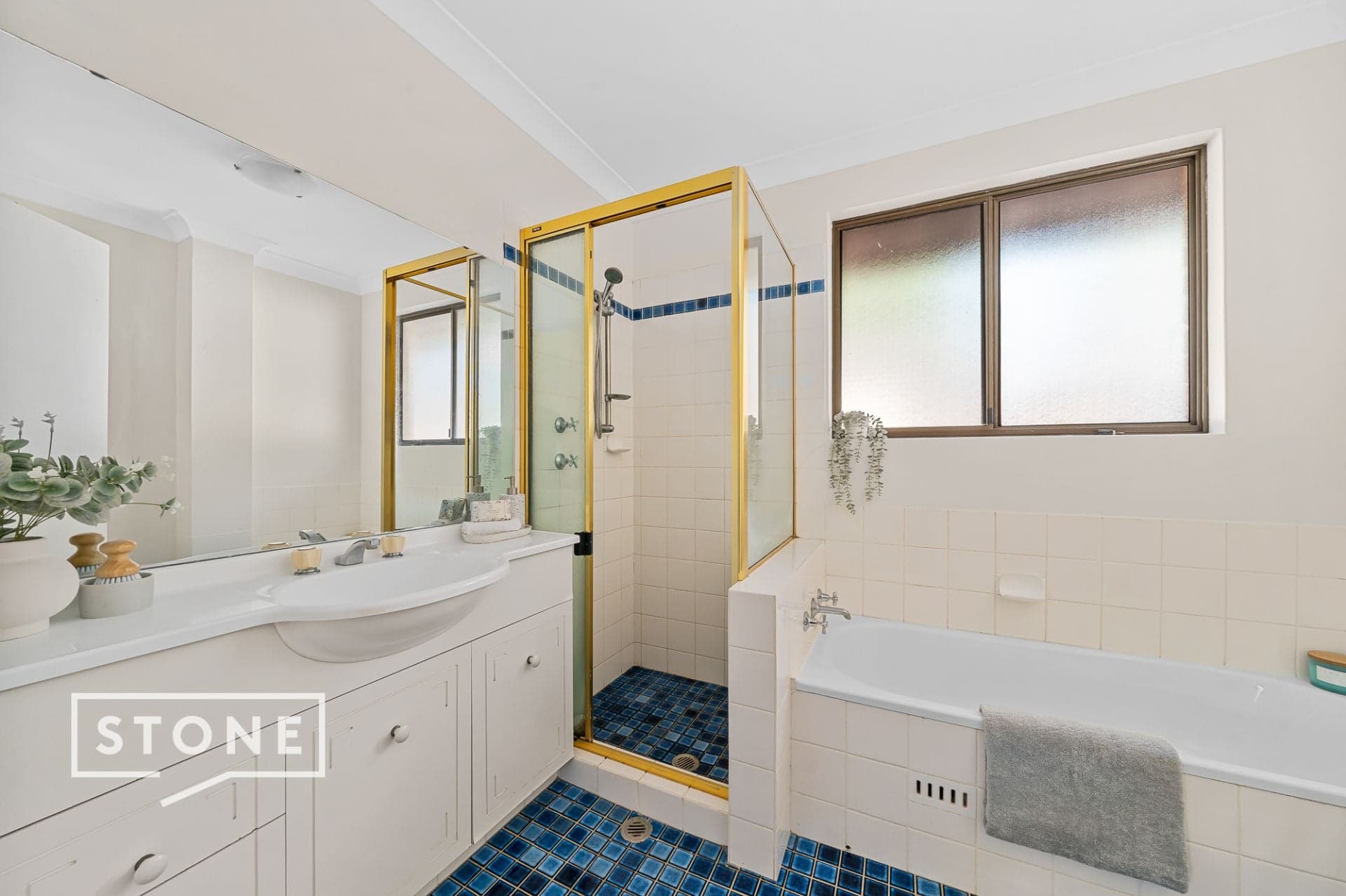 4/37 Khartoum Road, Macquarie Park NSW, Macquarie Park - Thumbnail 8