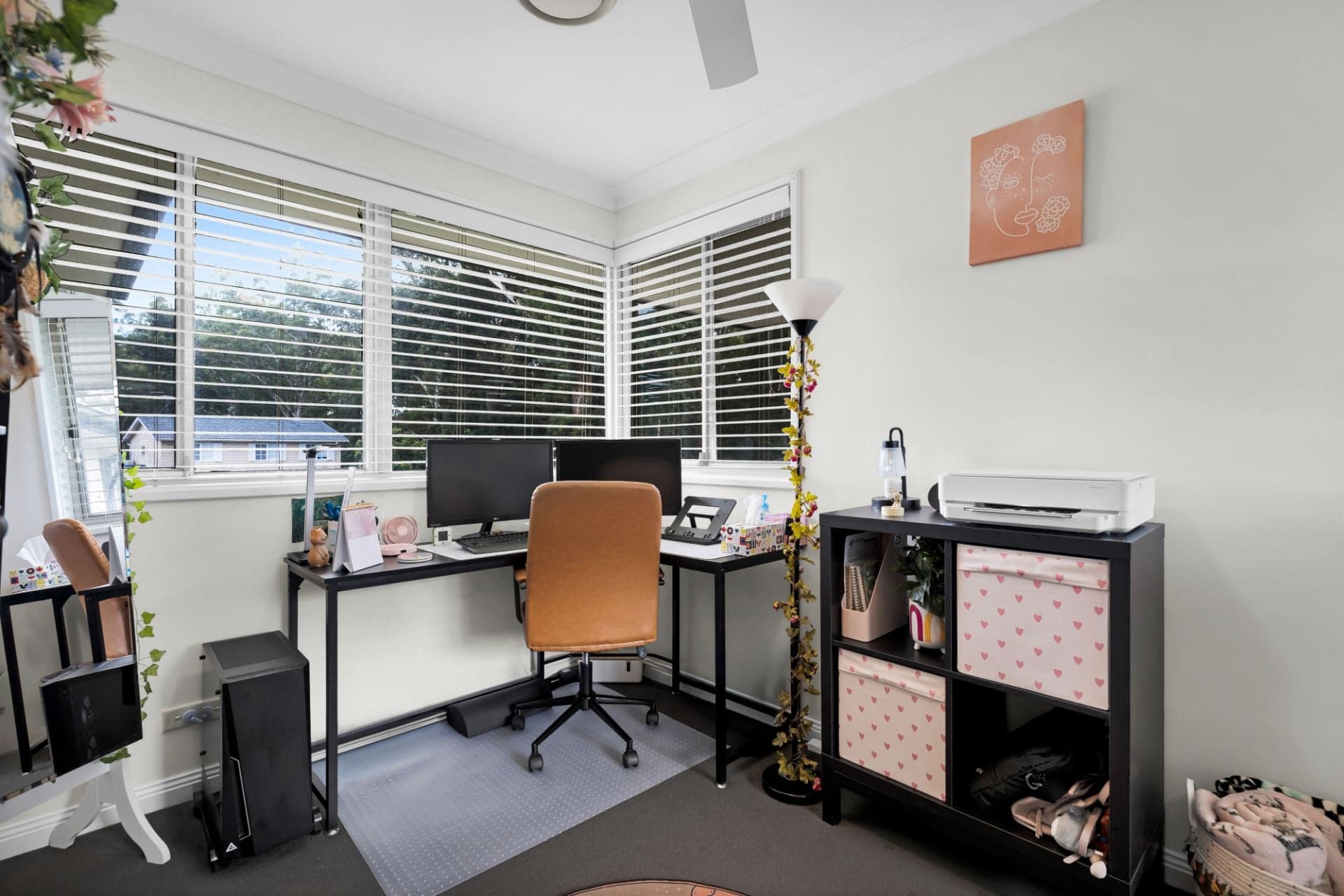 27 Stromlo Place, Ruse, Ruse - Image 1