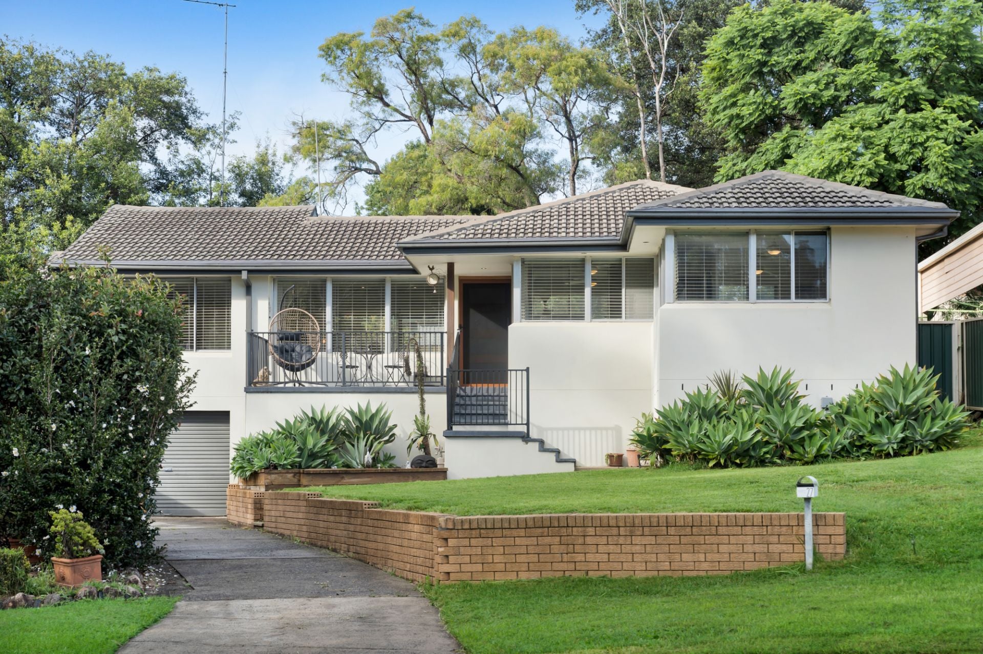 27 Stromlo Place, Ruse, Ruse - Thumbnail 3