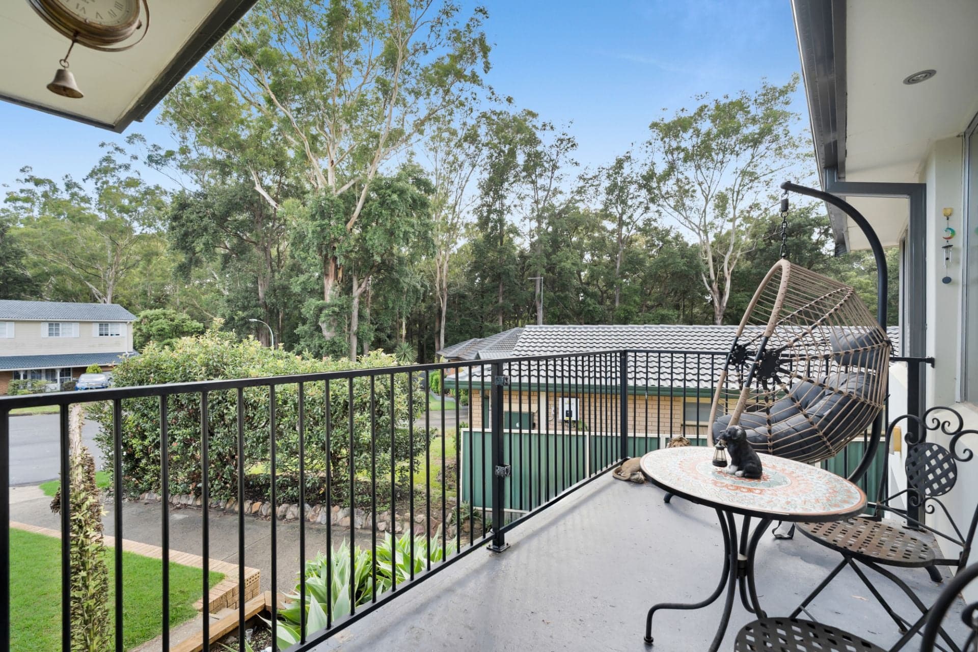 27 Stromlo Place, Ruse, Ruse - Thumbnail 4