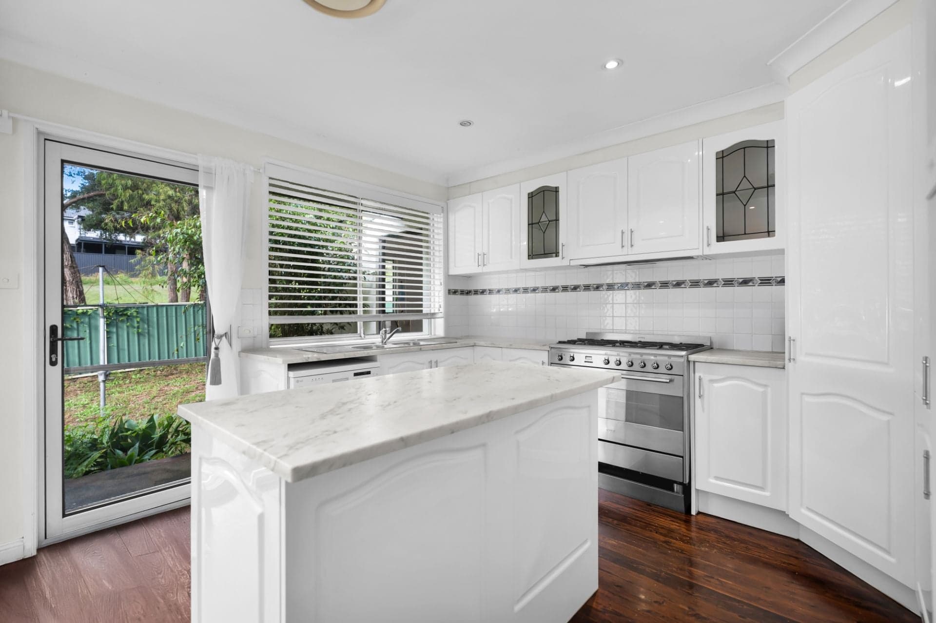 27 Stromlo Place, Ruse, Ruse - Thumbnail 5