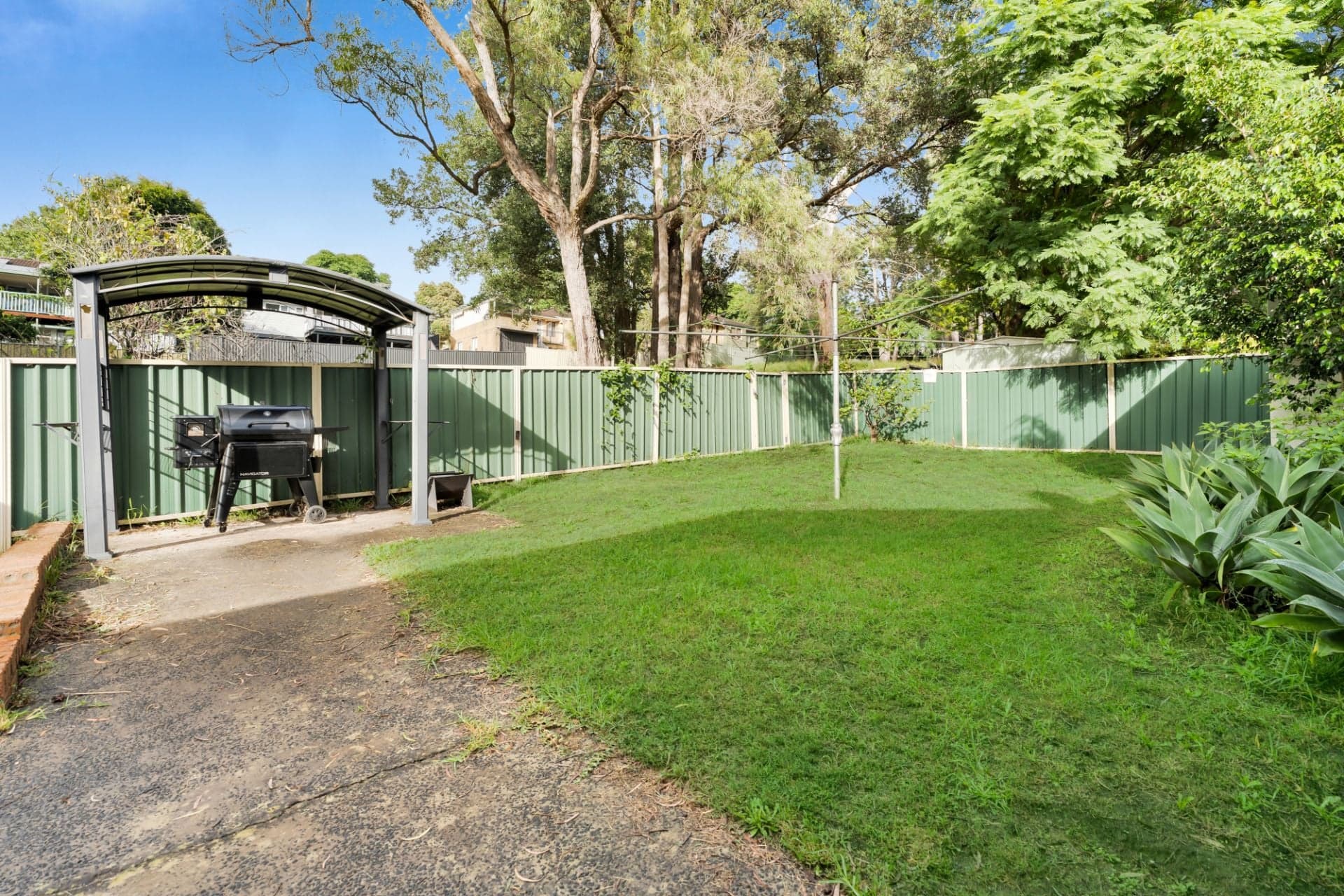 27 Stromlo Place, Ruse, Ruse - Thumbnail 7