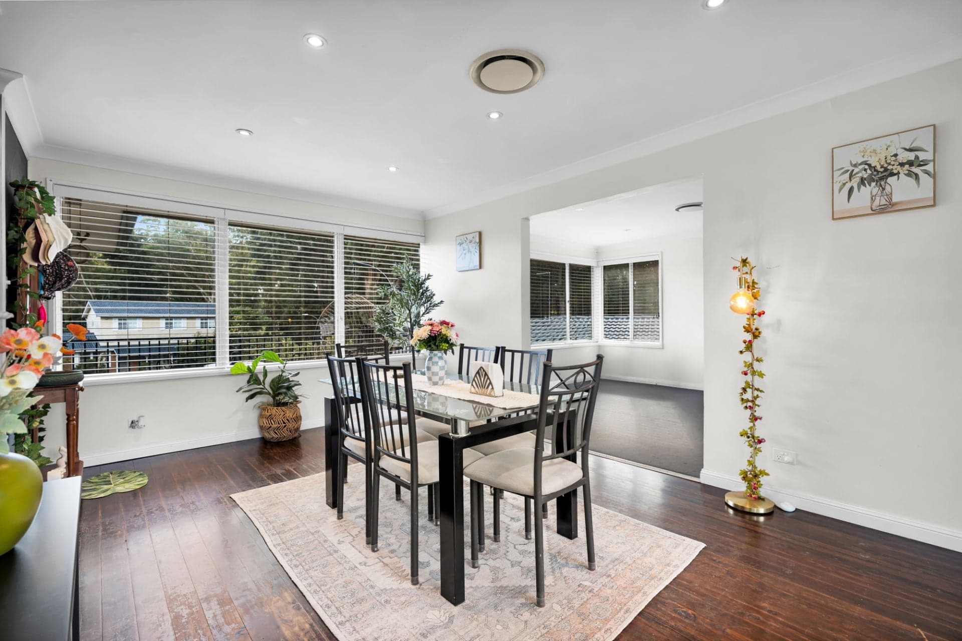 27 Stromlo Place, Ruse, Ruse - Thumbnail 8
