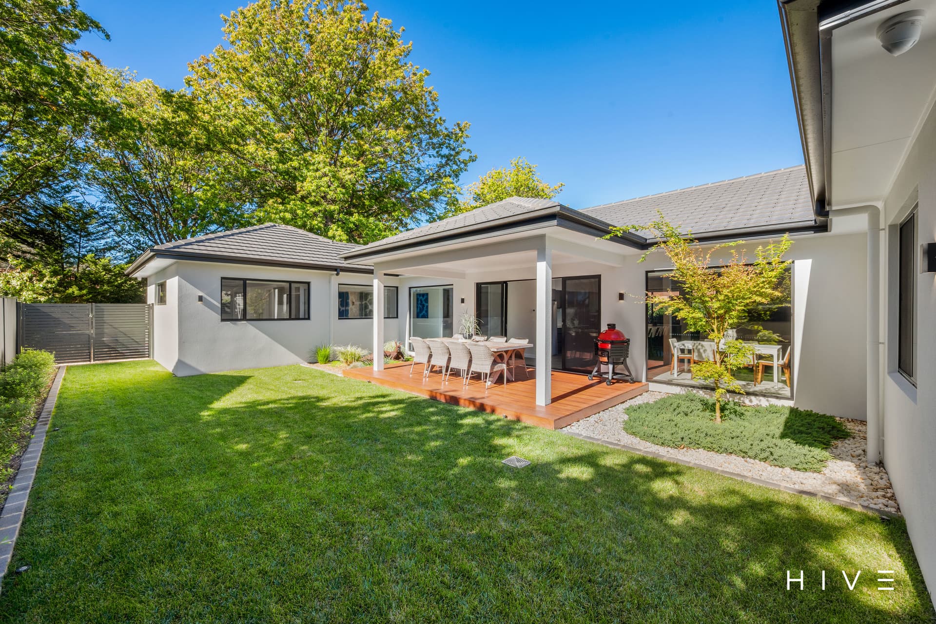 80 A’beckett Street, Watson, Watson - Image 1
