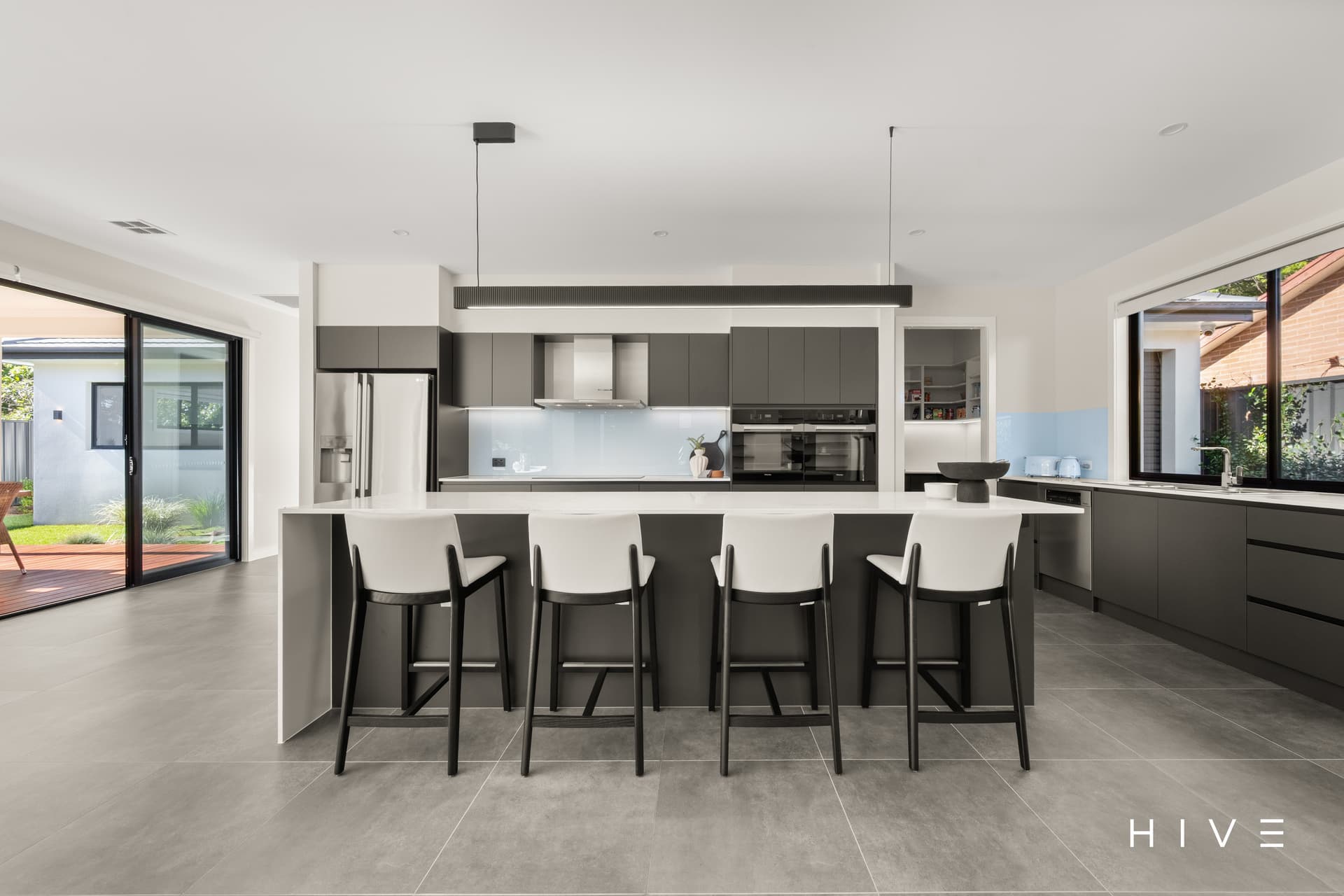 80 A’beckett Street, Watson, Watson - Thumbnail 2