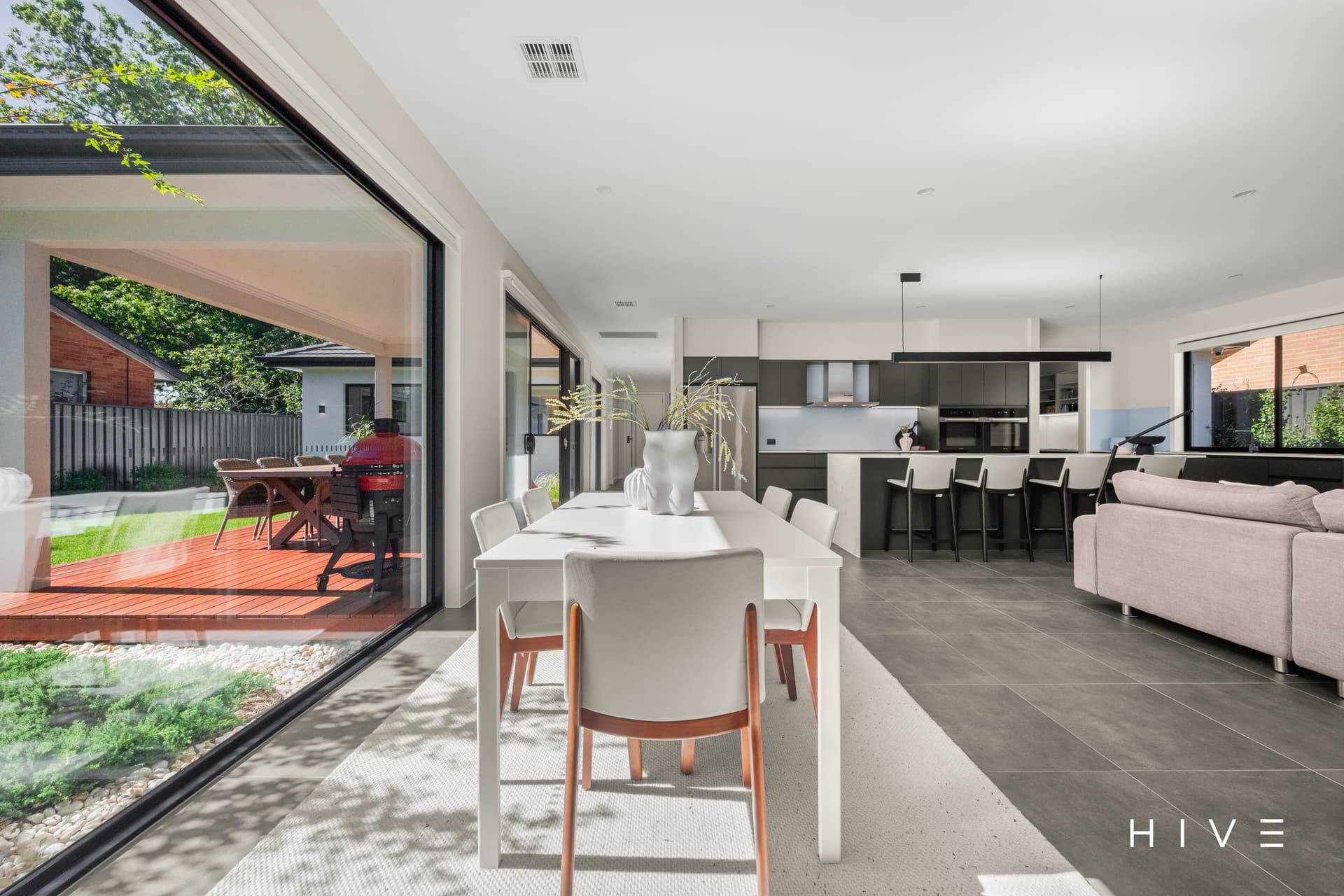 80 A’beckett Street, Watson, Watson - Thumbnail 3