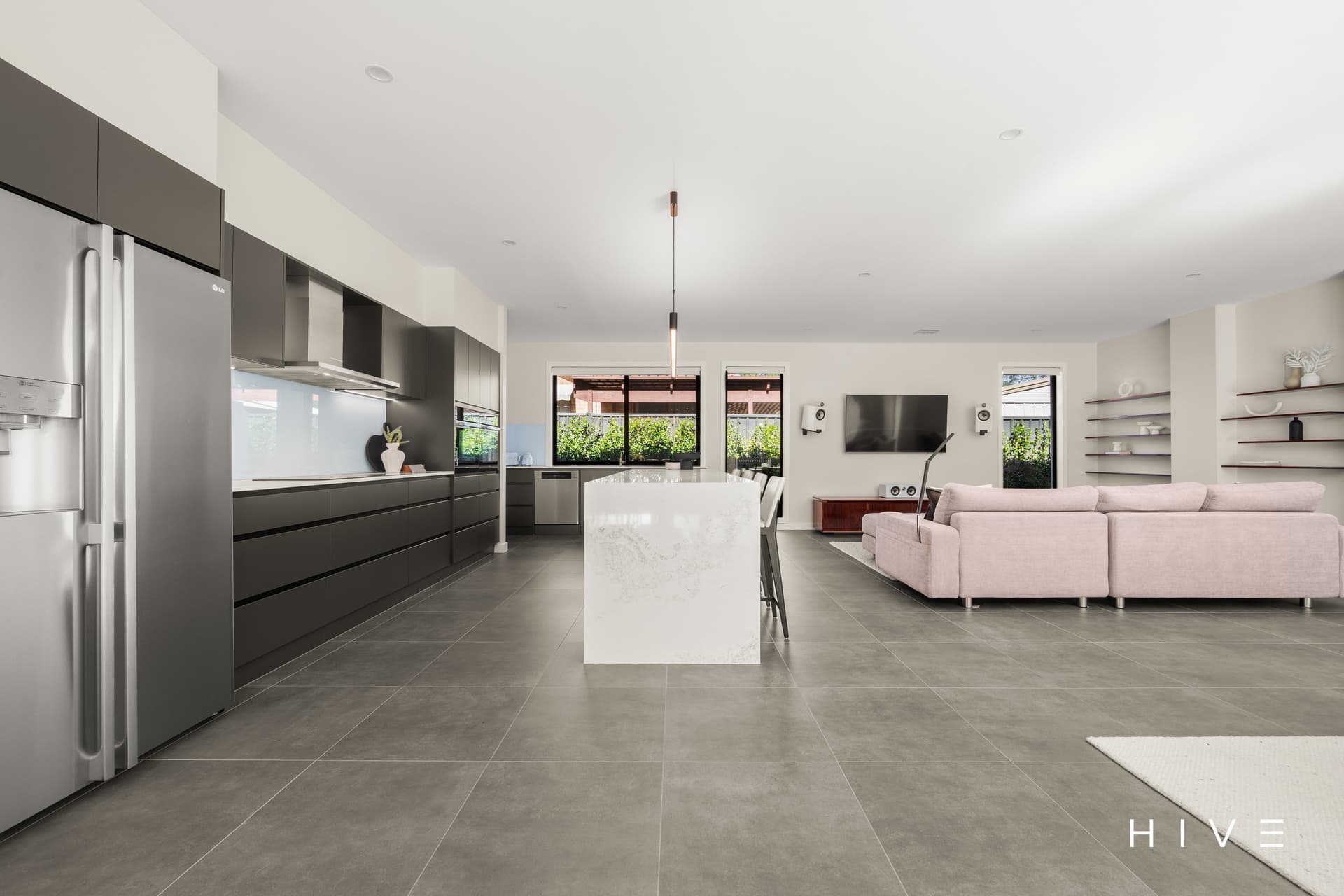 80 A’beckett Street, Watson, Watson - Thumbnail 4