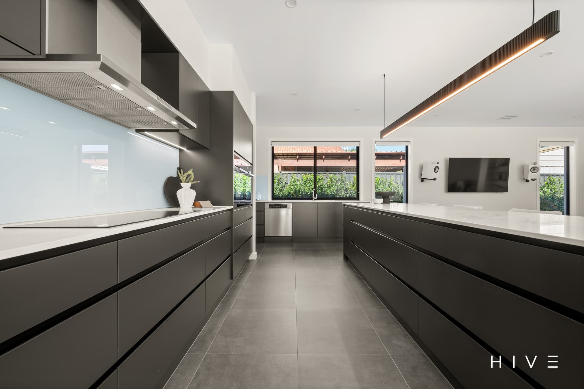 80 A’beckett Street, Watson, Watson - Thumbnail 5