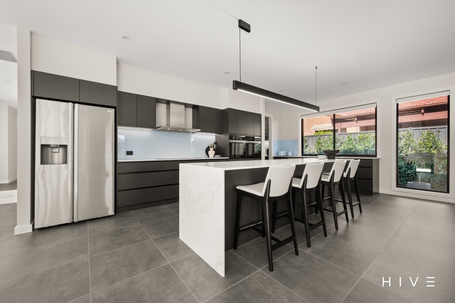 80 A’beckett Street, Watson, Watson - Thumbnail 6