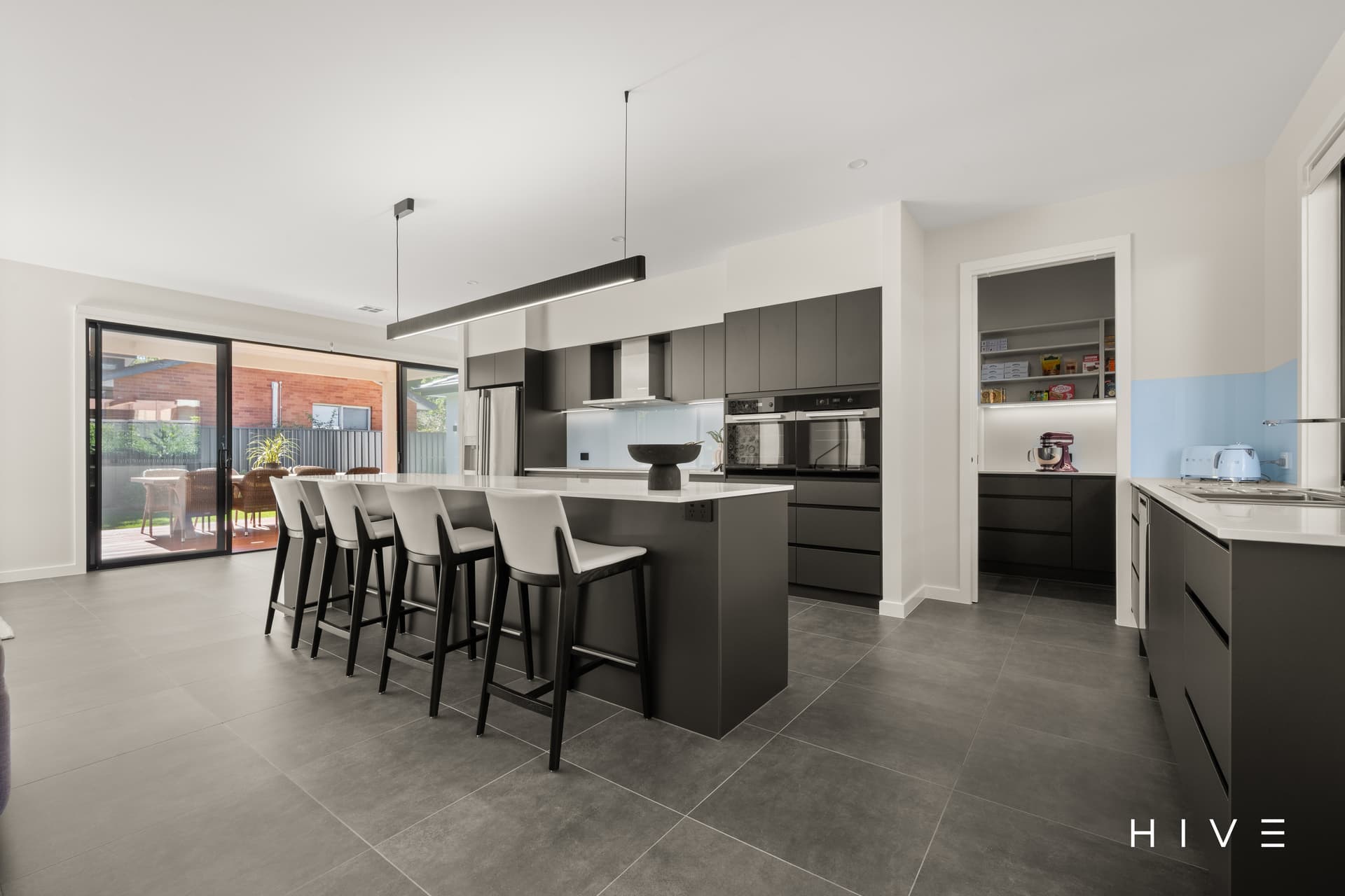 80 A’beckett Street, Watson, Watson - Thumbnail 7