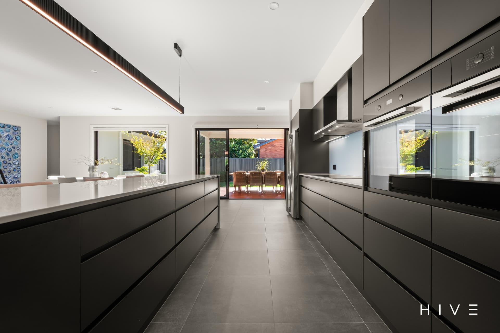 80 A’beckett Street, Watson, Watson - Thumbnail 8