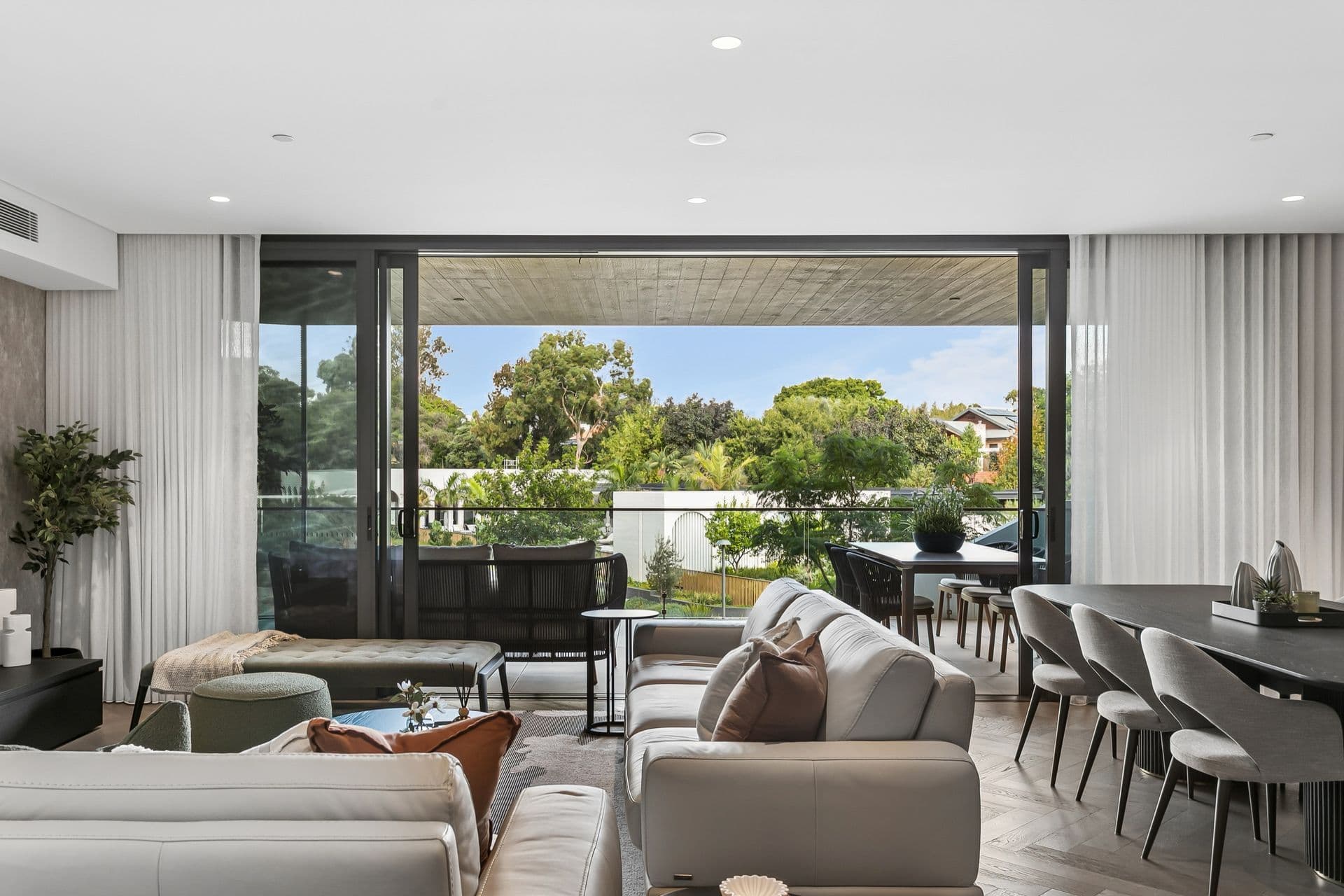 102/1 Airlie Street, Claremont WA 6010, Claremont - Image 1