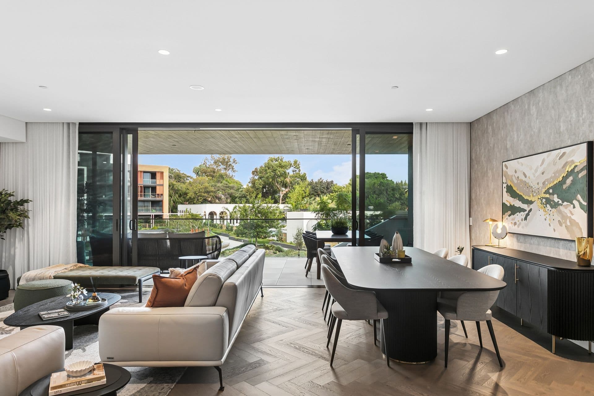 102/1 Airlie Street, Claremont WA 6010, Claremont - Thumbnail 2