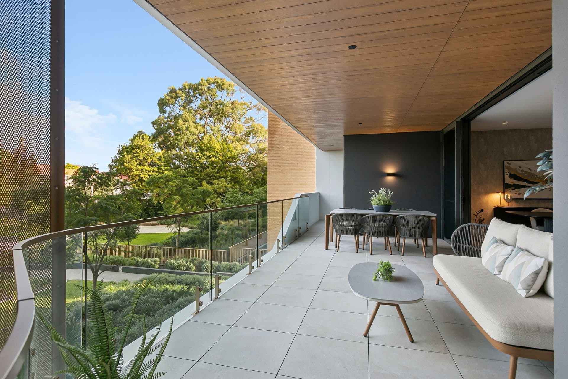 102/1 Airlie Street, Claremont WA 6010, Claremont - Thumbnail 3