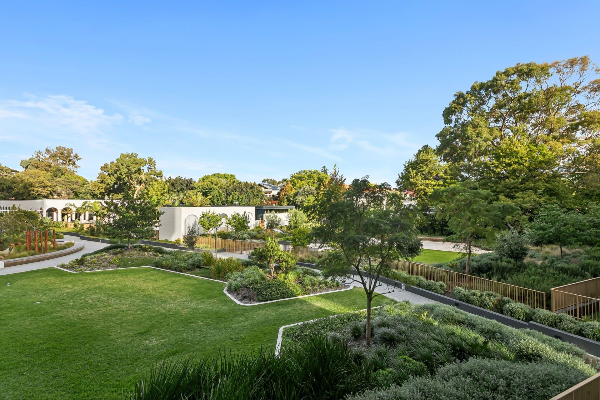 102/1 Airlie Street, Claremont WA 6010, Claremont - Thumbnail 4