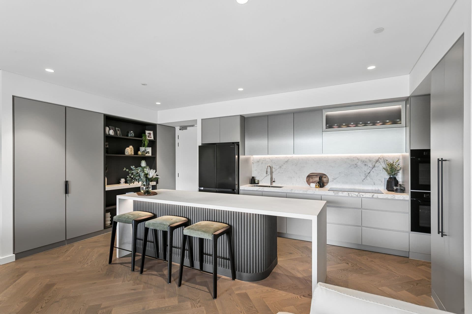 102/1 Airlie Street, Claremont WA 6010, Claremont - Thumbnail 5