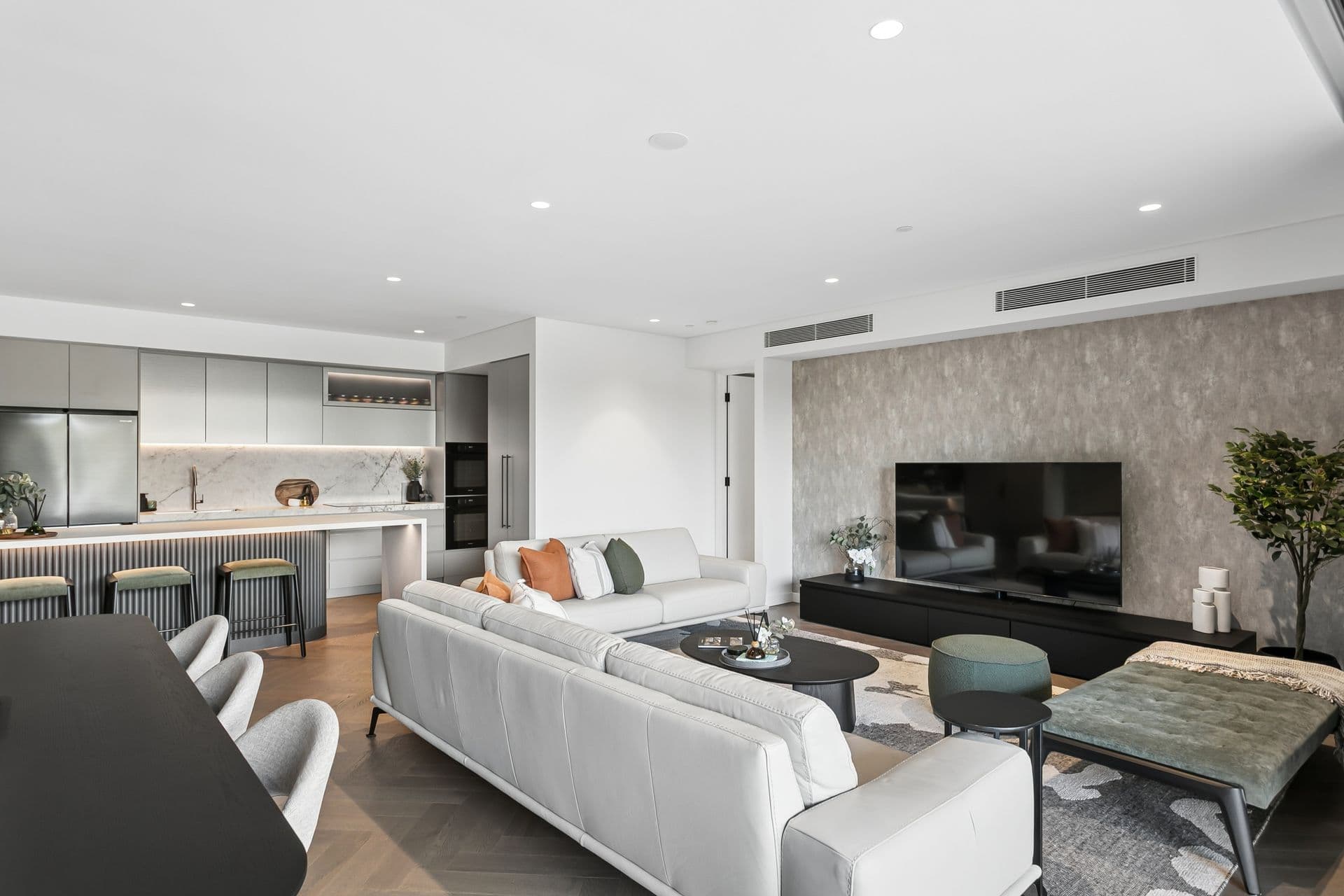 102/1 Airlie Street, Claremont WA 6010, Claremont - Thumbnail 6