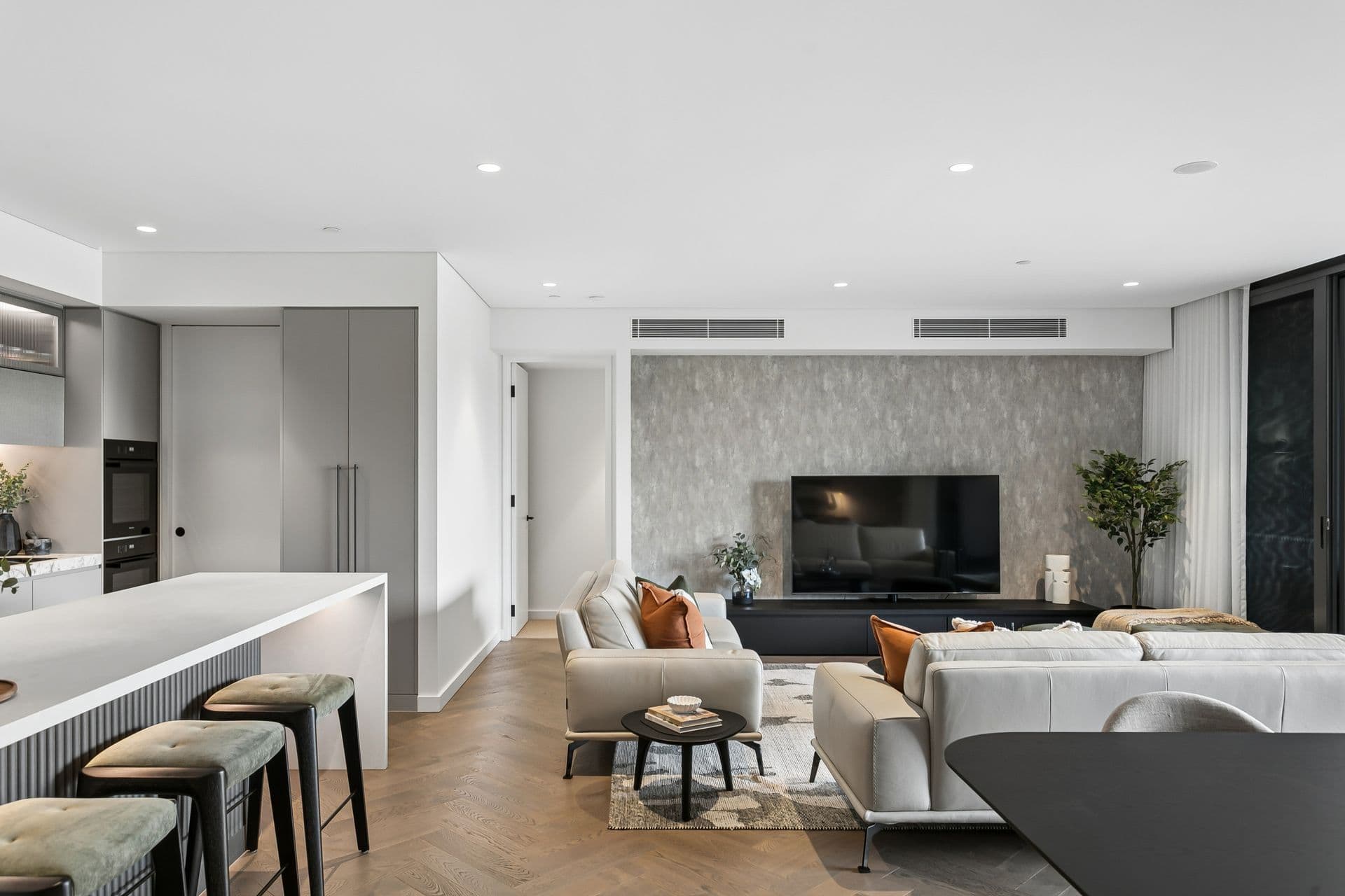 102/1 Airlie Street, Claremont WA 6010, Claremont - Thumbnail 7
