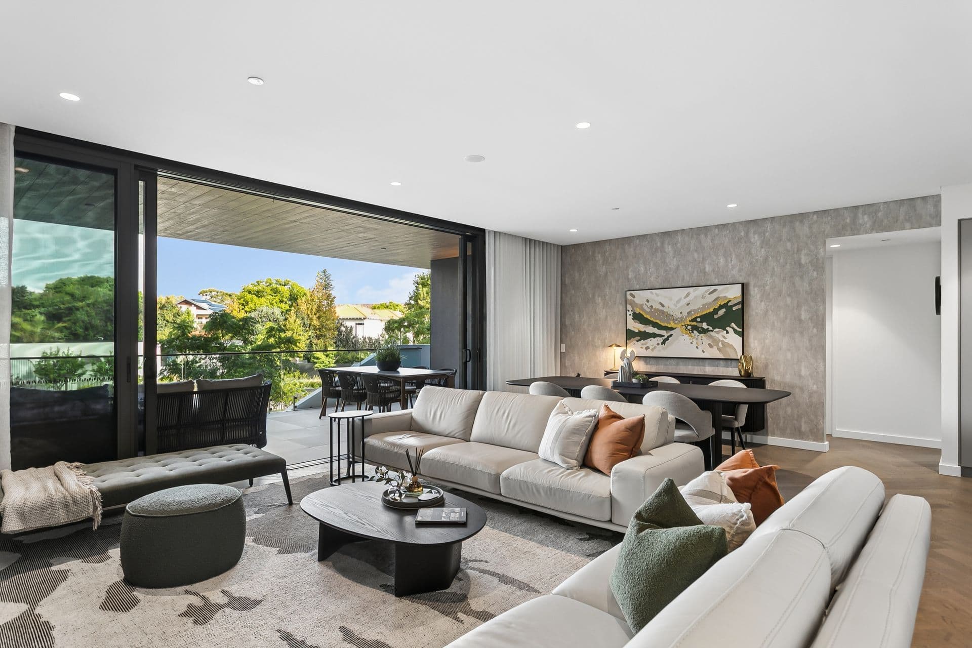 102/1 Airlie Street, Claremont WA 6010, Claremont - Thumbnail 8