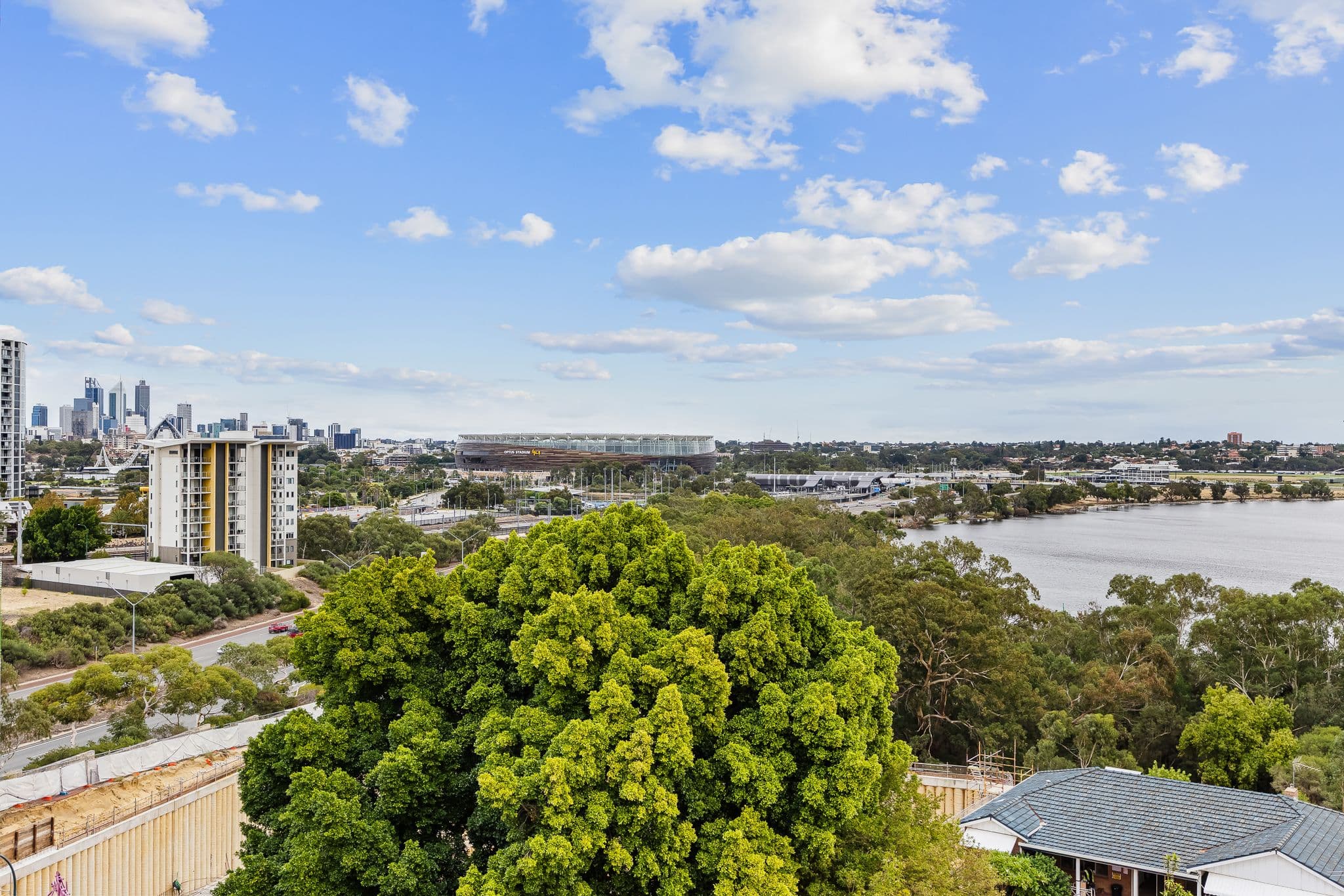 126/1 Rowe Avenue, Rivervale WA 6103, Rivervale - Thumbnail 2