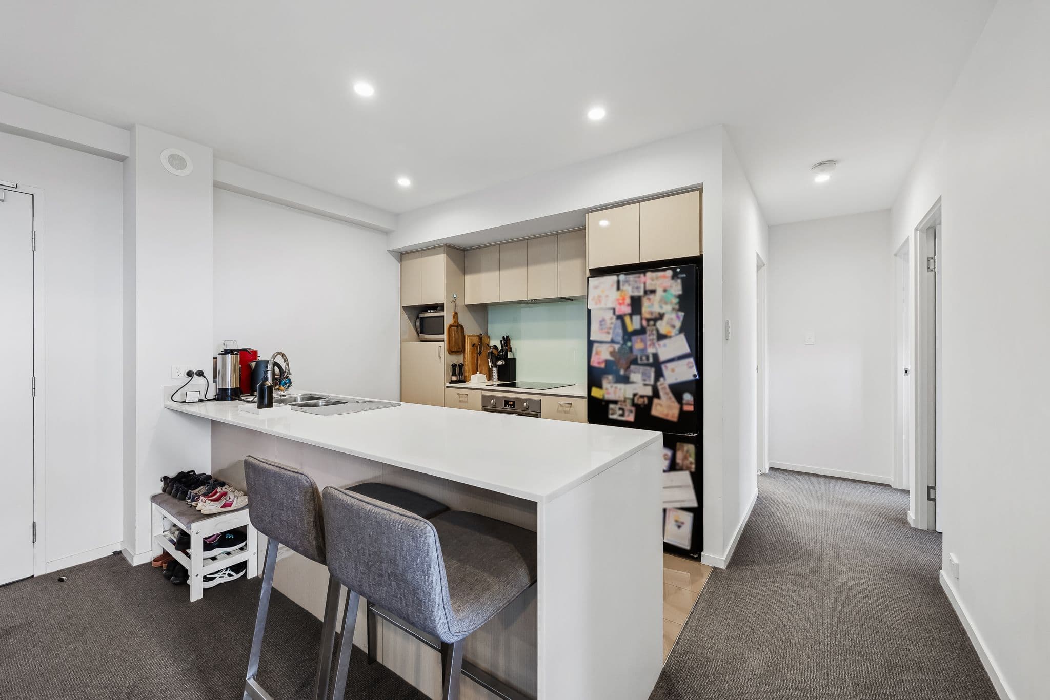 126/1 Rowe Avenue, Rivervale WA 6103, Rivervale - Thumbnail 3